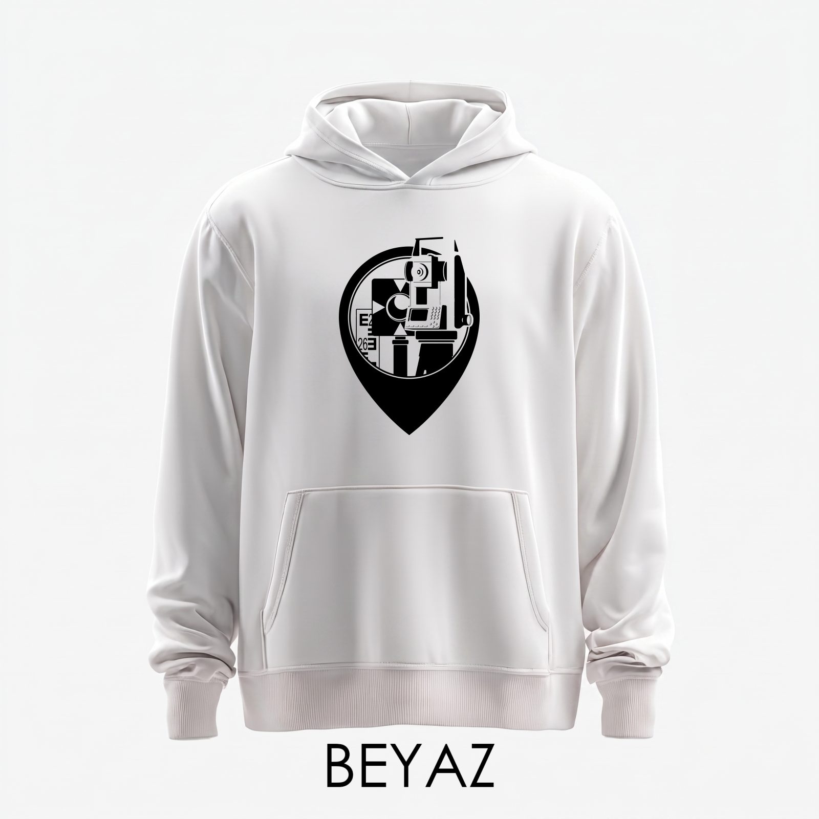 Beyaz