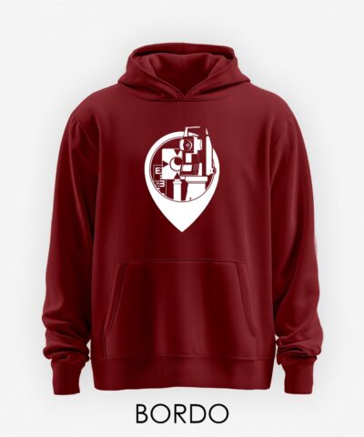 Bordo
