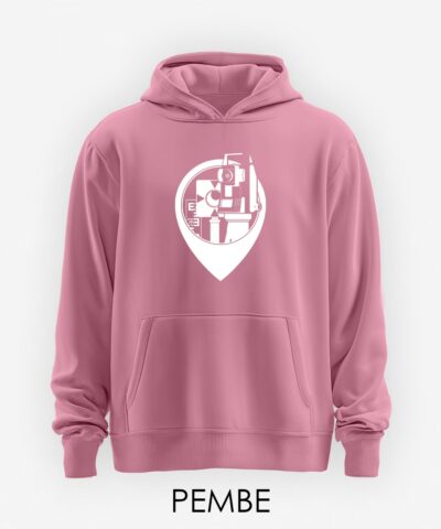 Pembe
