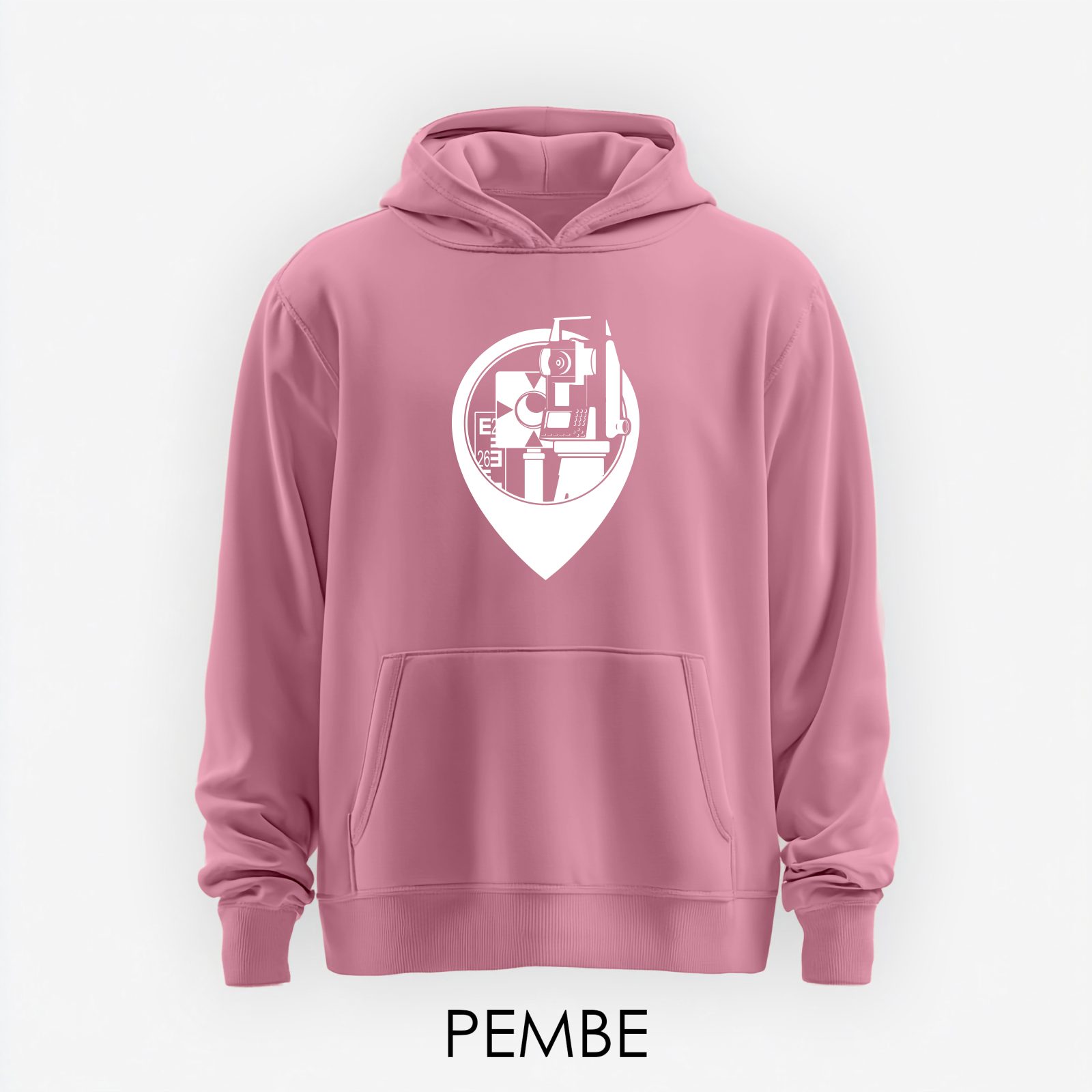 Pembe