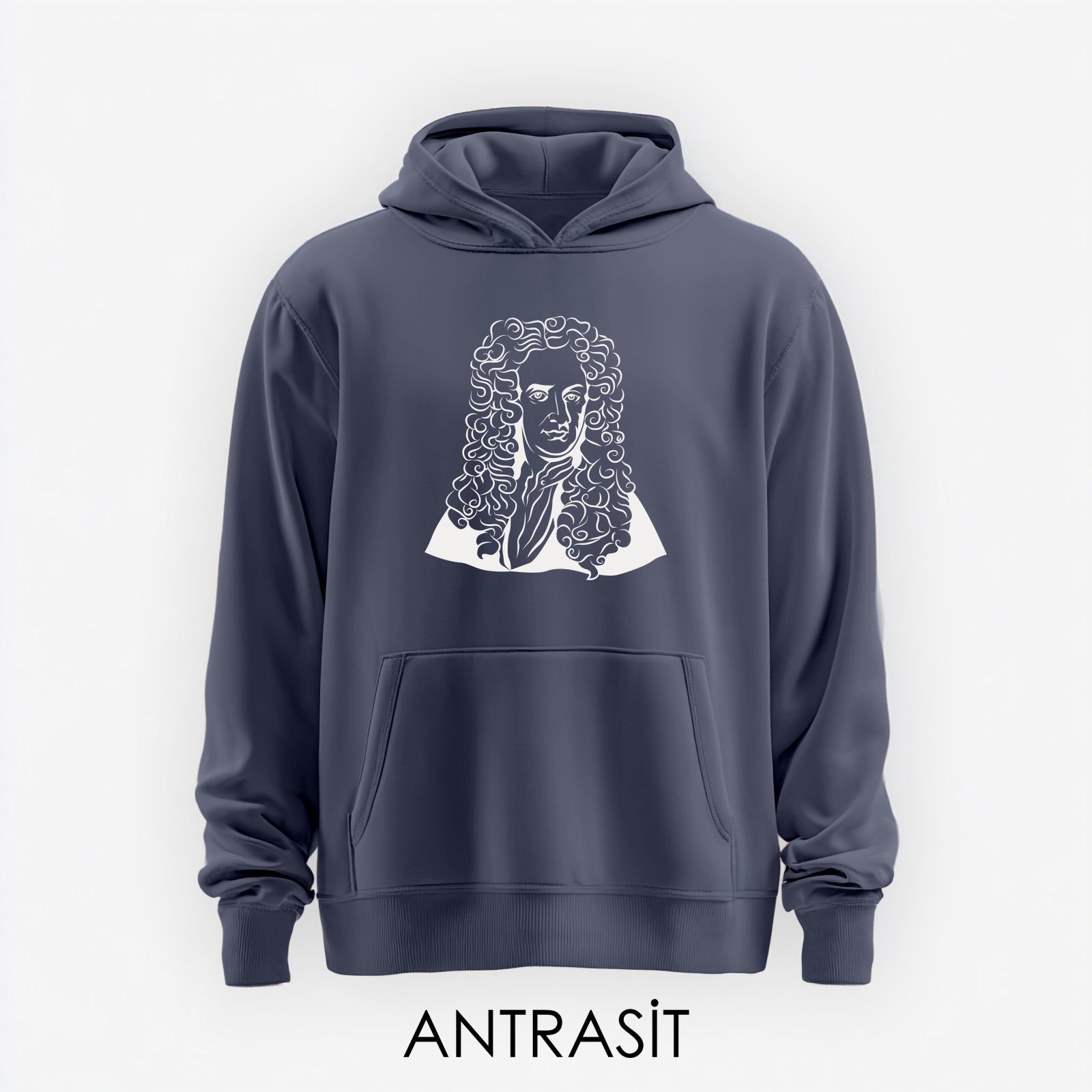 Antrasit