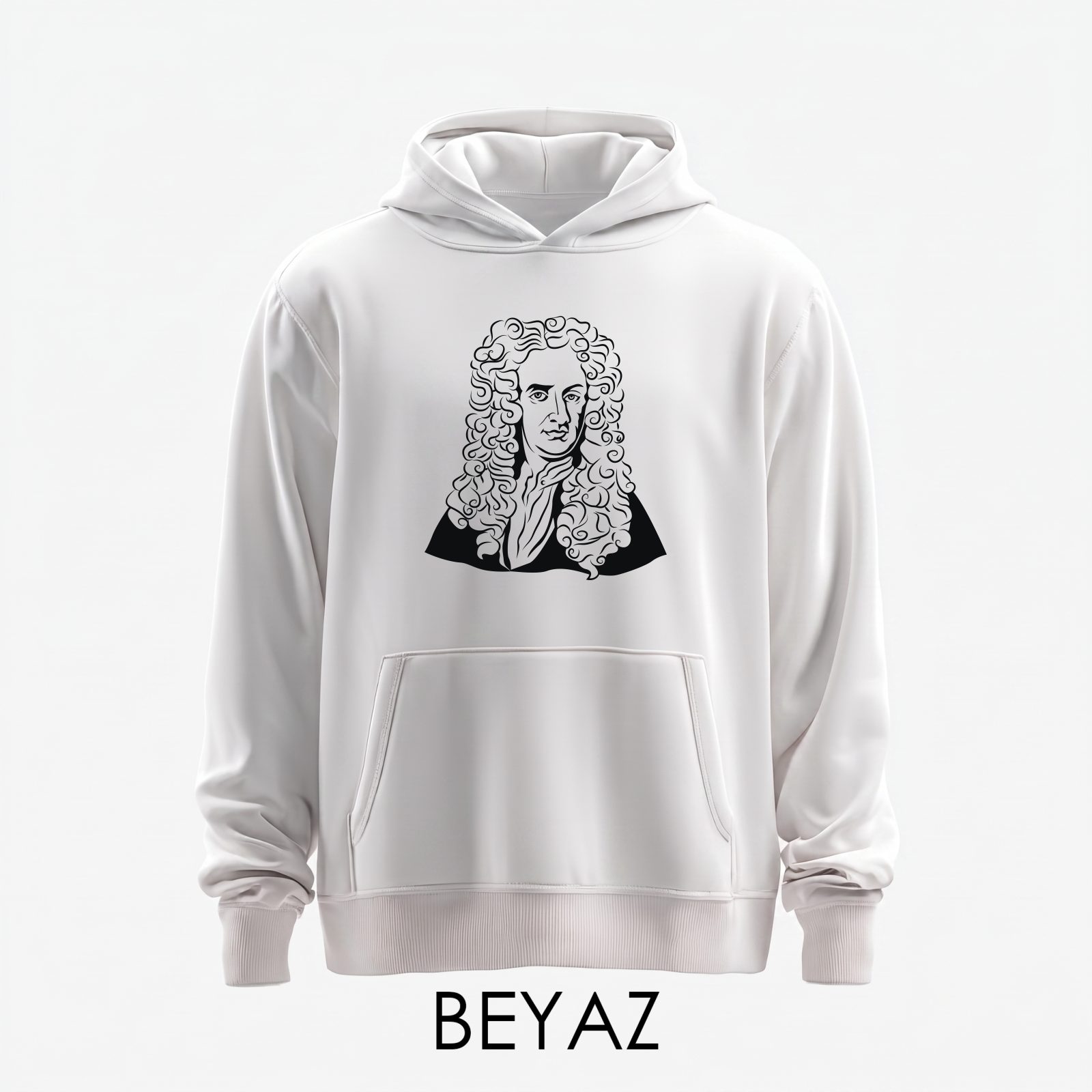Beyaz