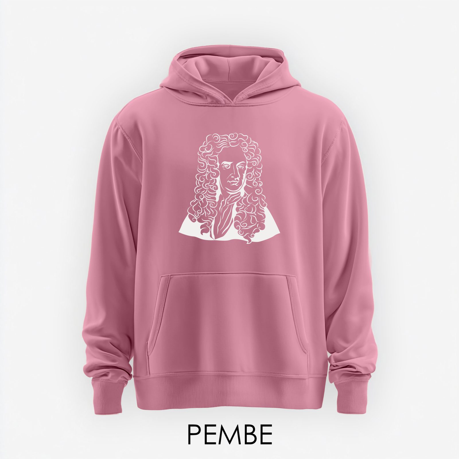 Pembe