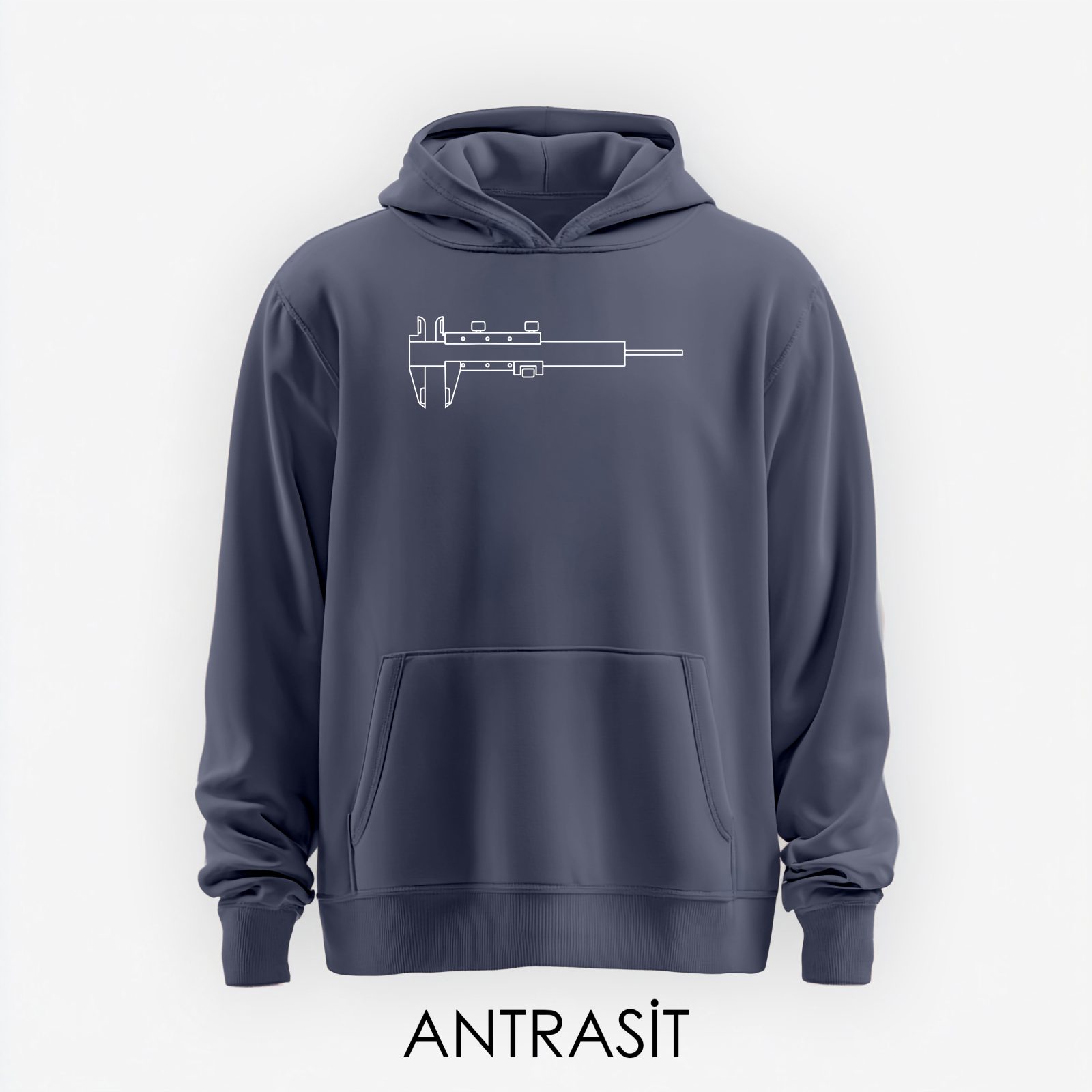 Antrasit