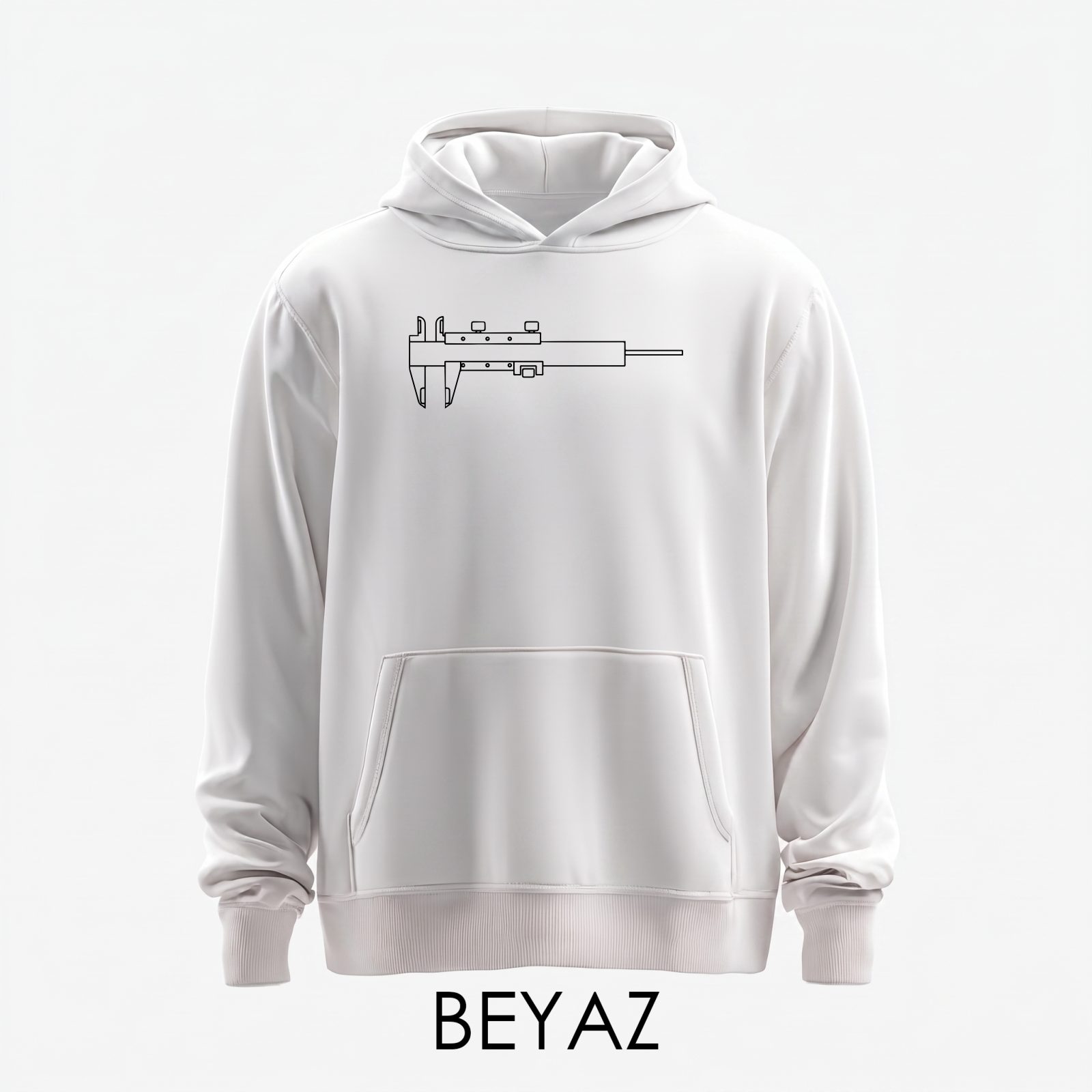 Beyaz