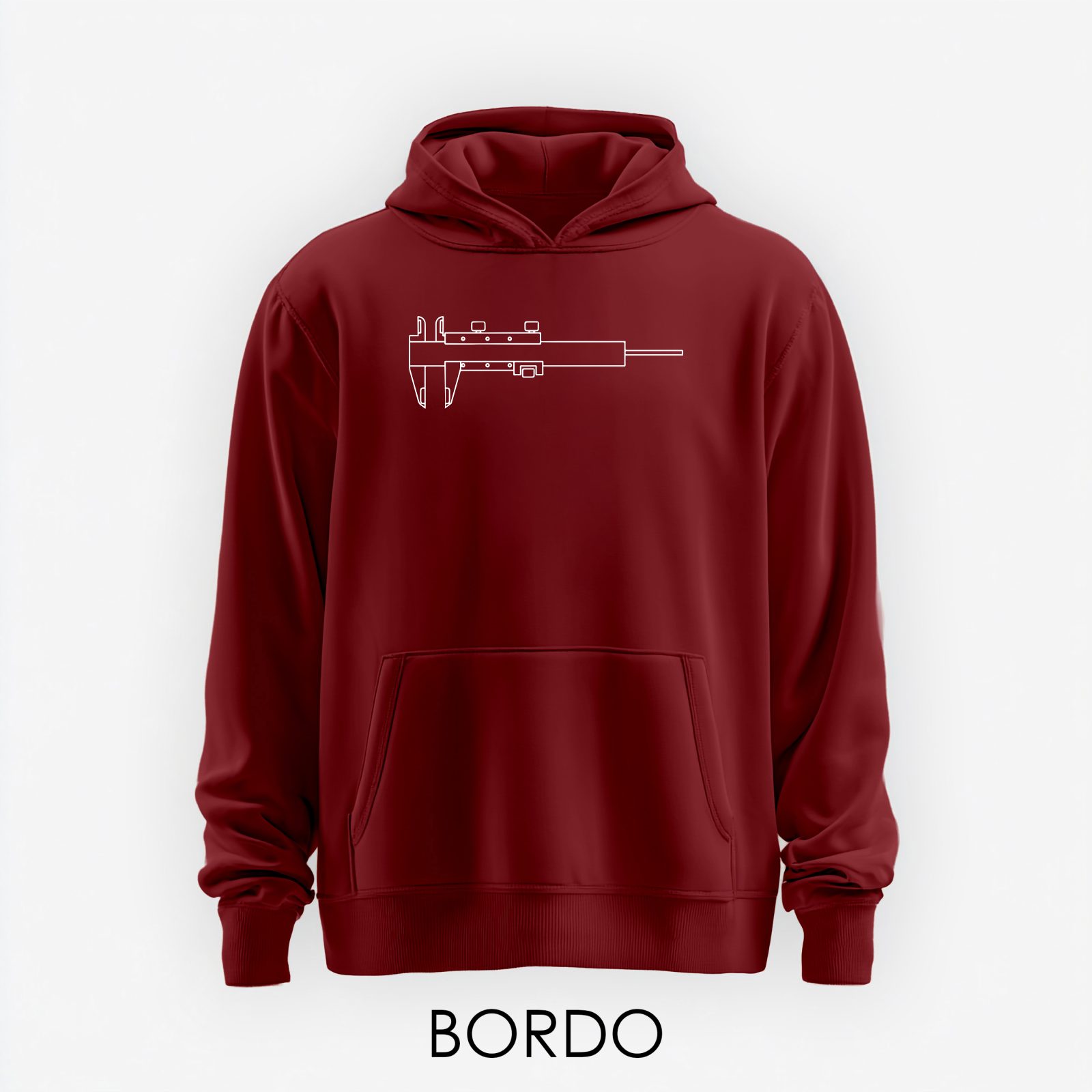 Bordo