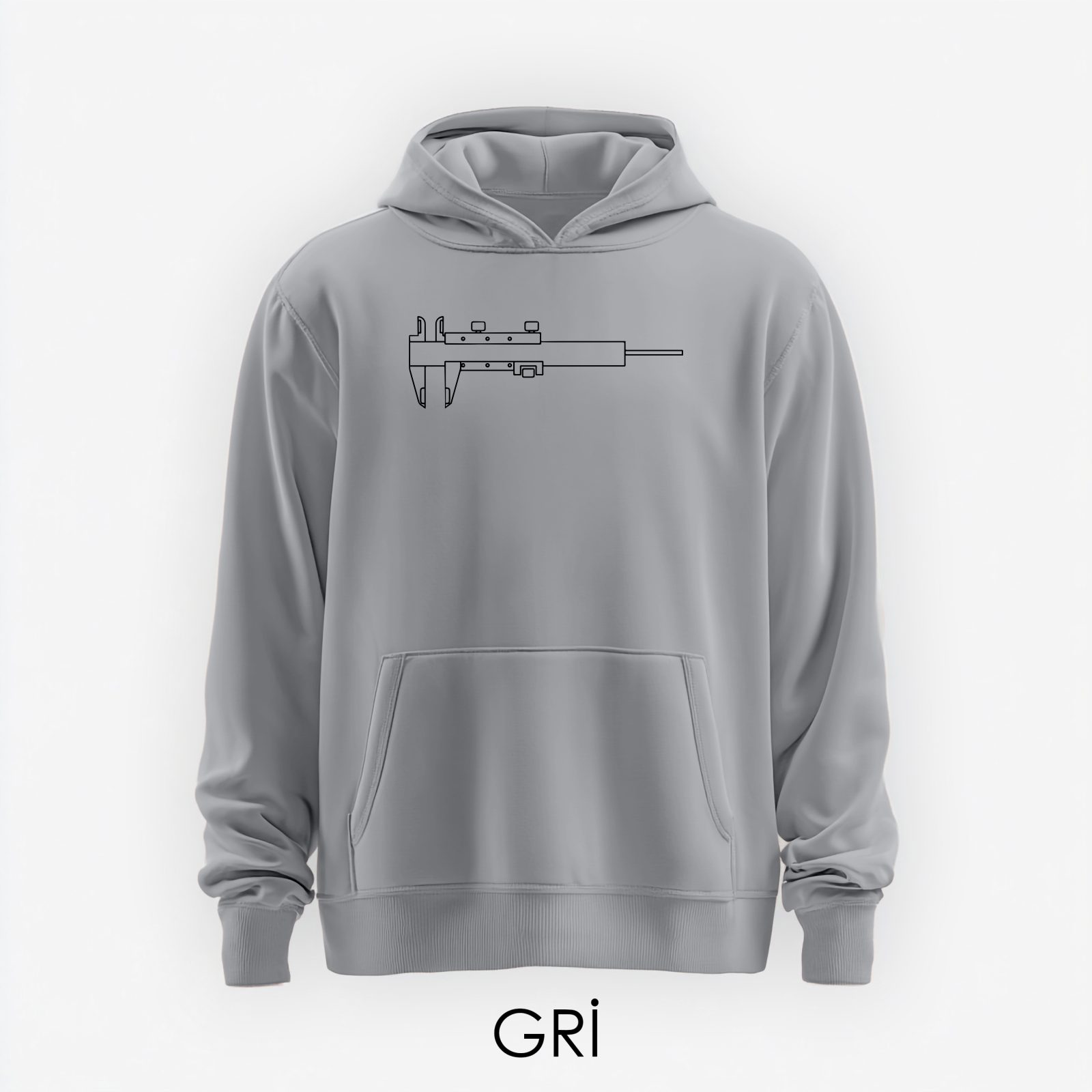 Gri