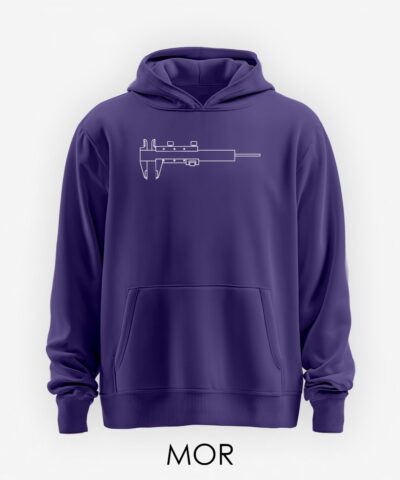 Mor