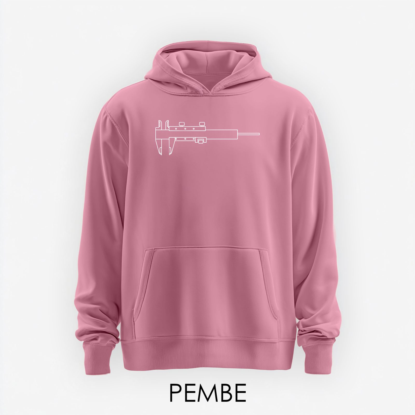 Pembe