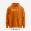 Turuncu