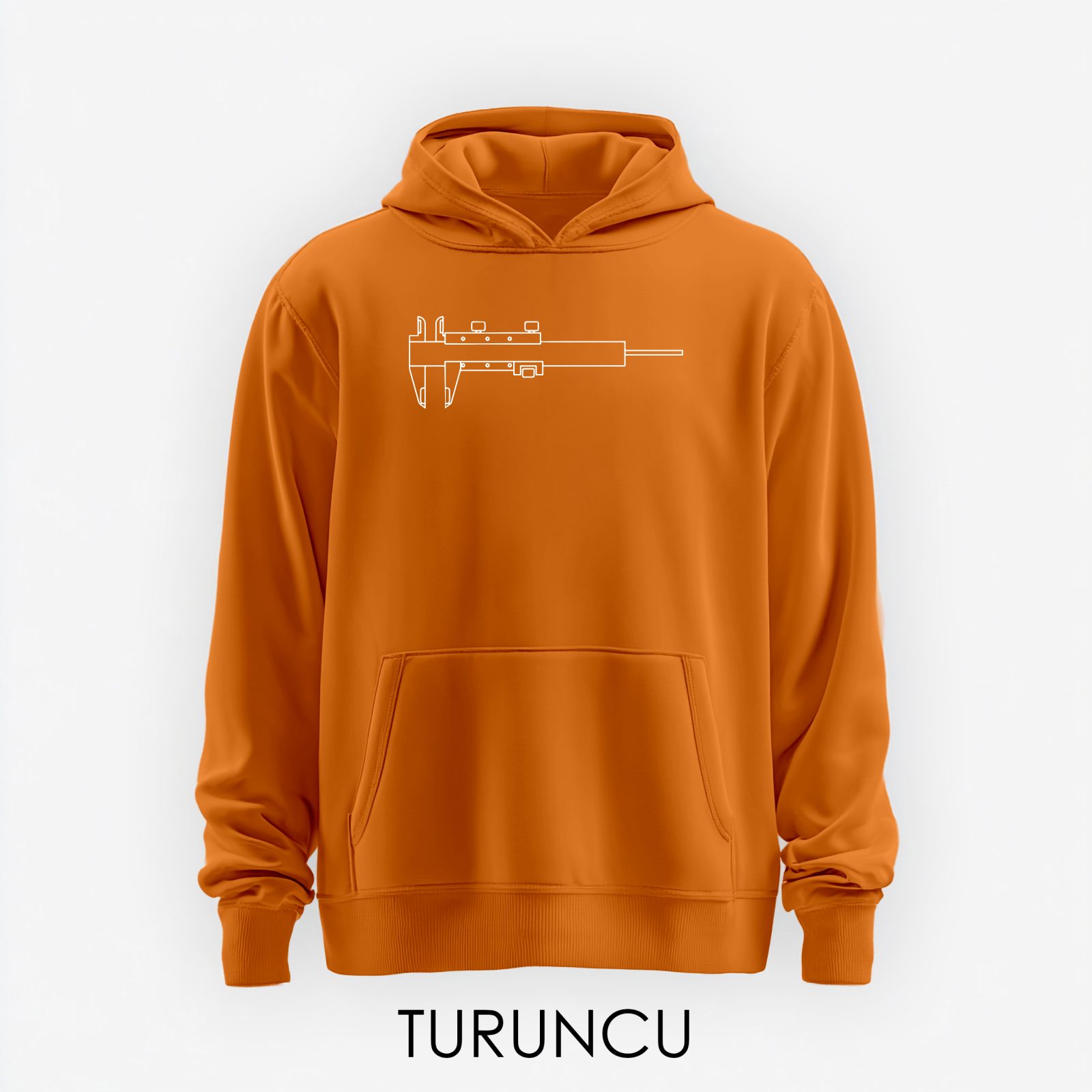 Turuncu