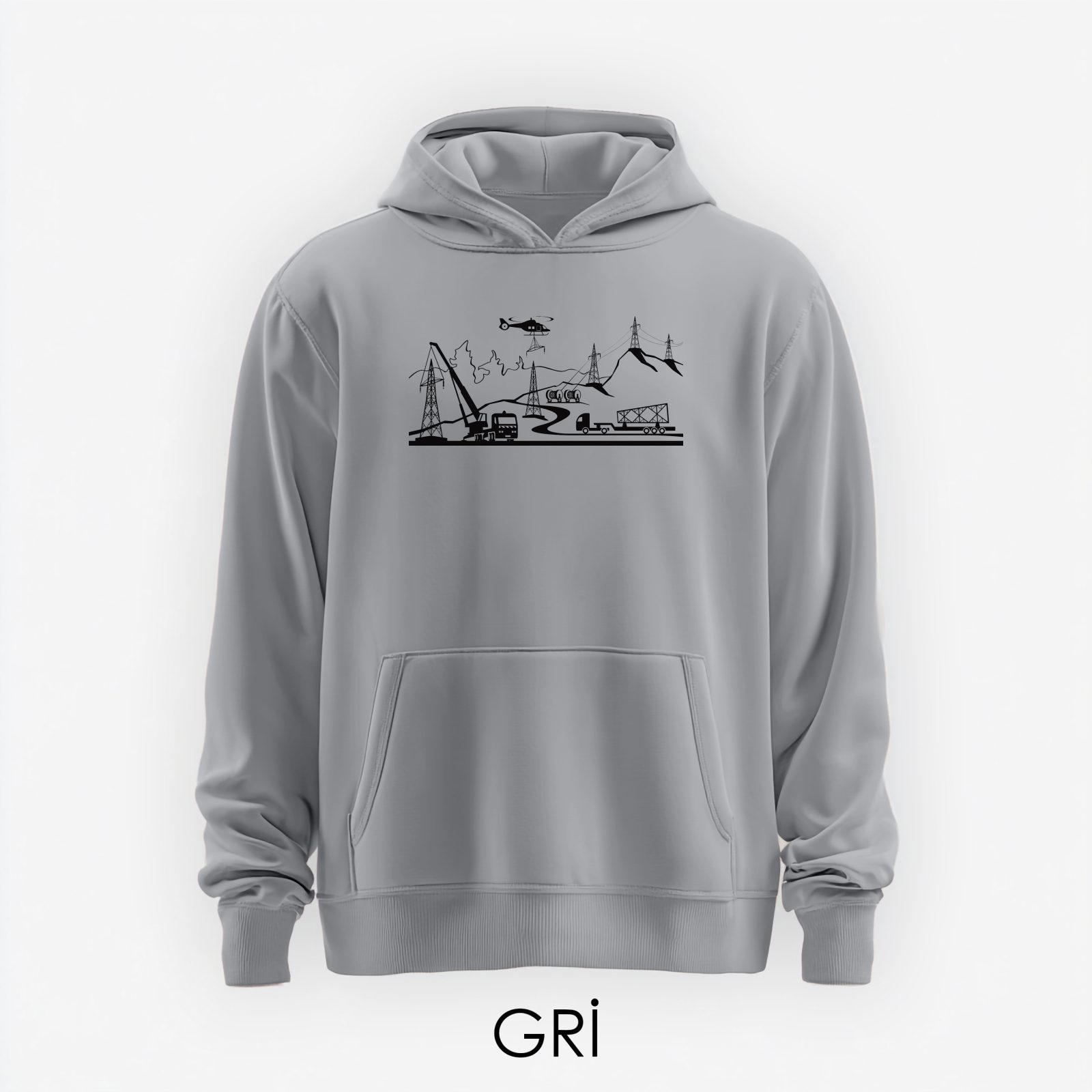 Gri