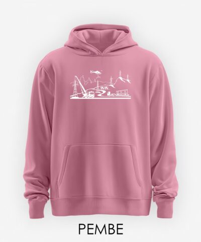 Pembe