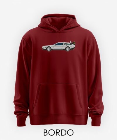 Bordo