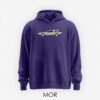 Mor