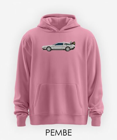 Pembe