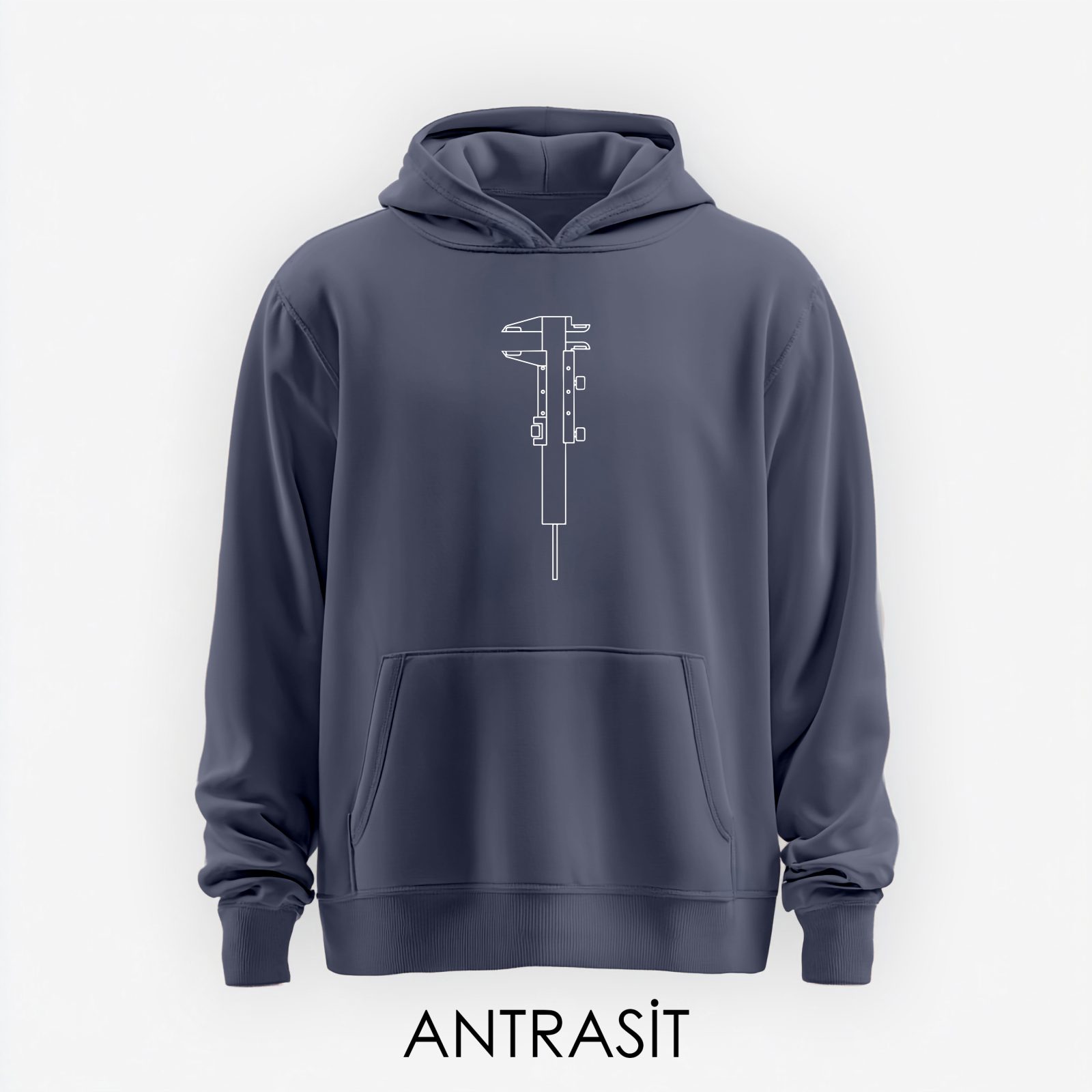 Antrasit
