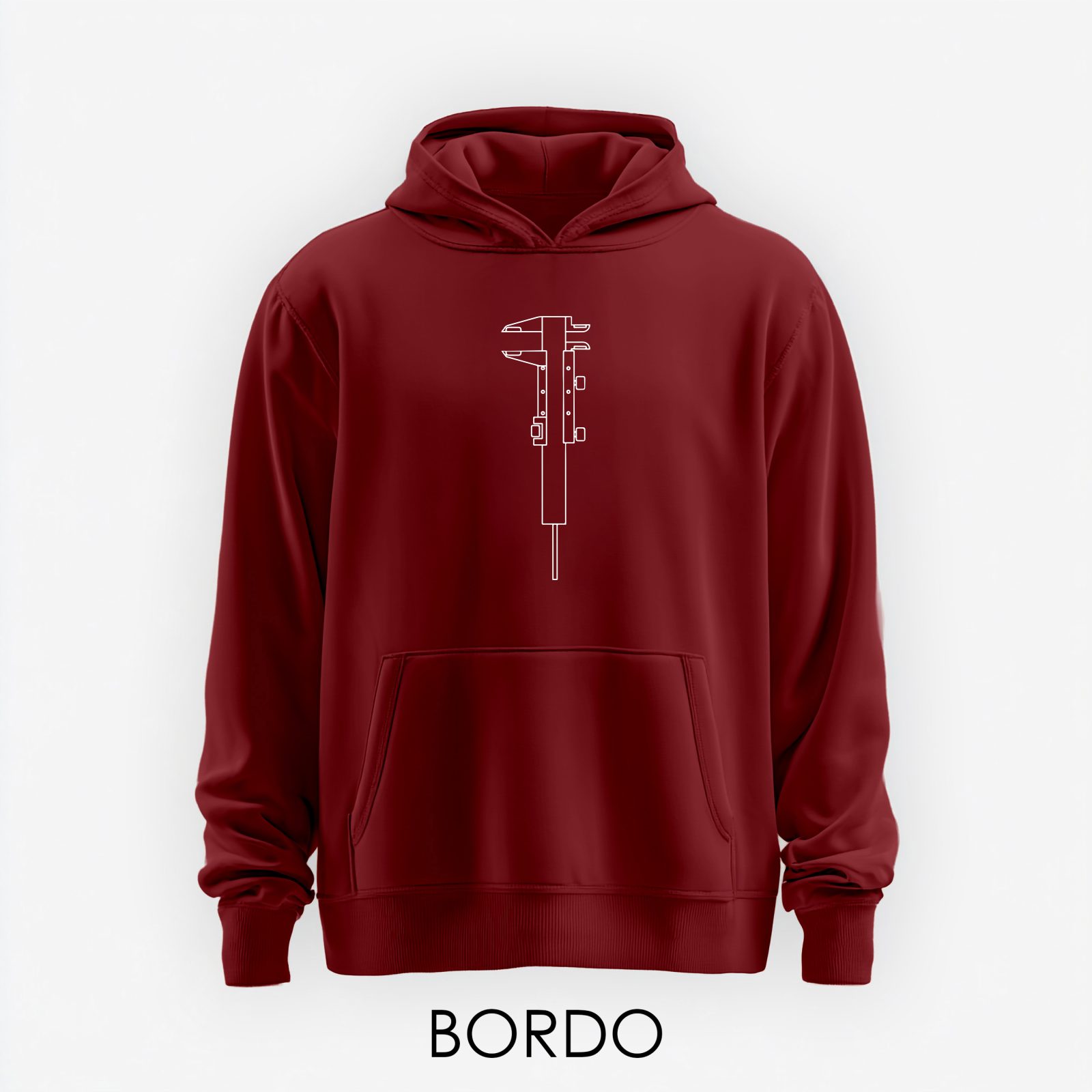 Bordo