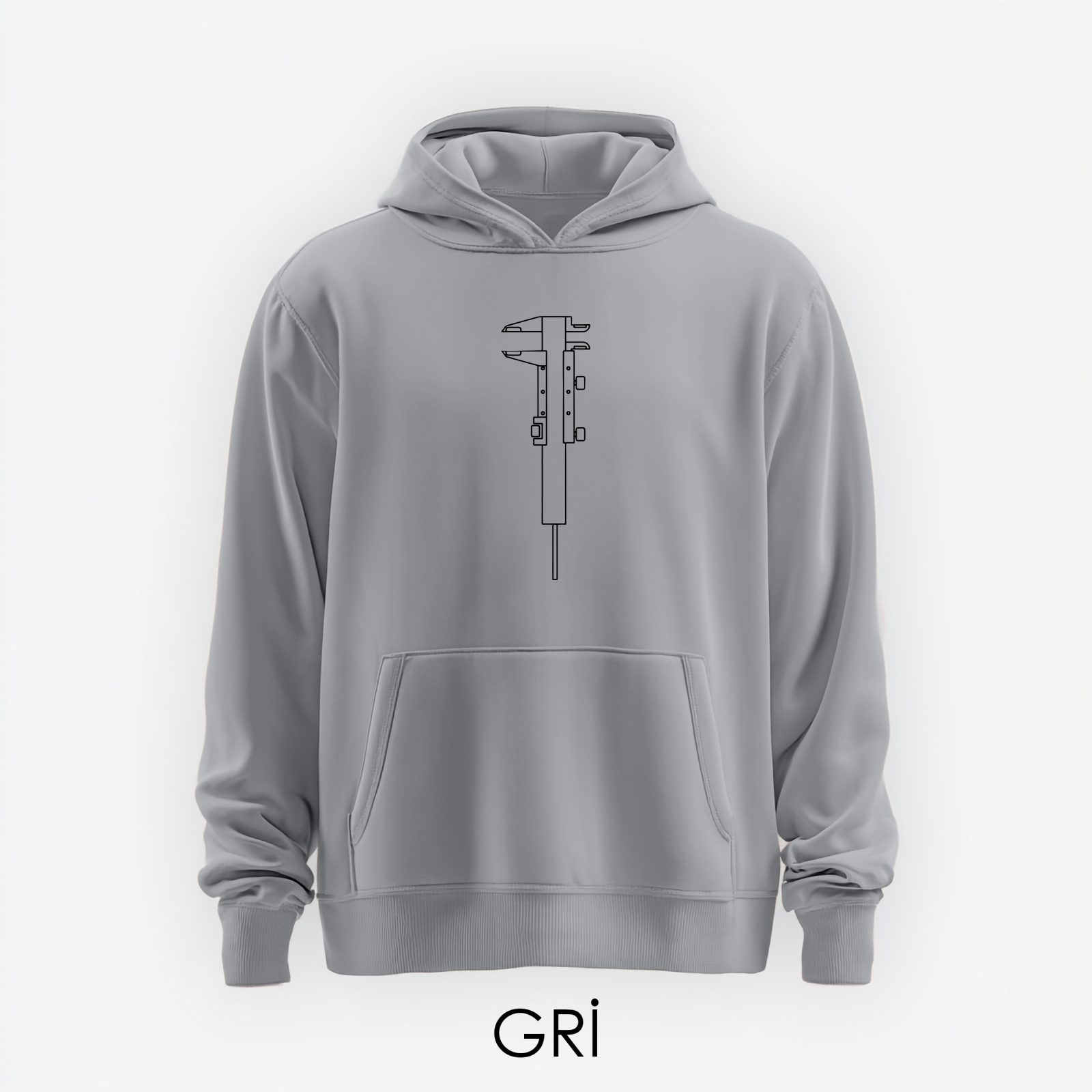 Gri