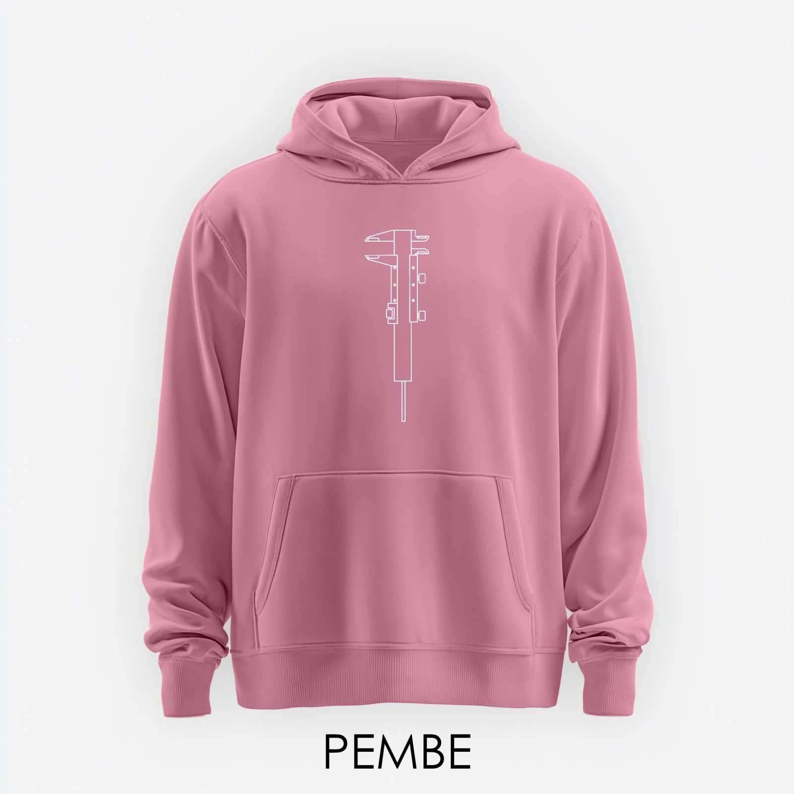 Pembe