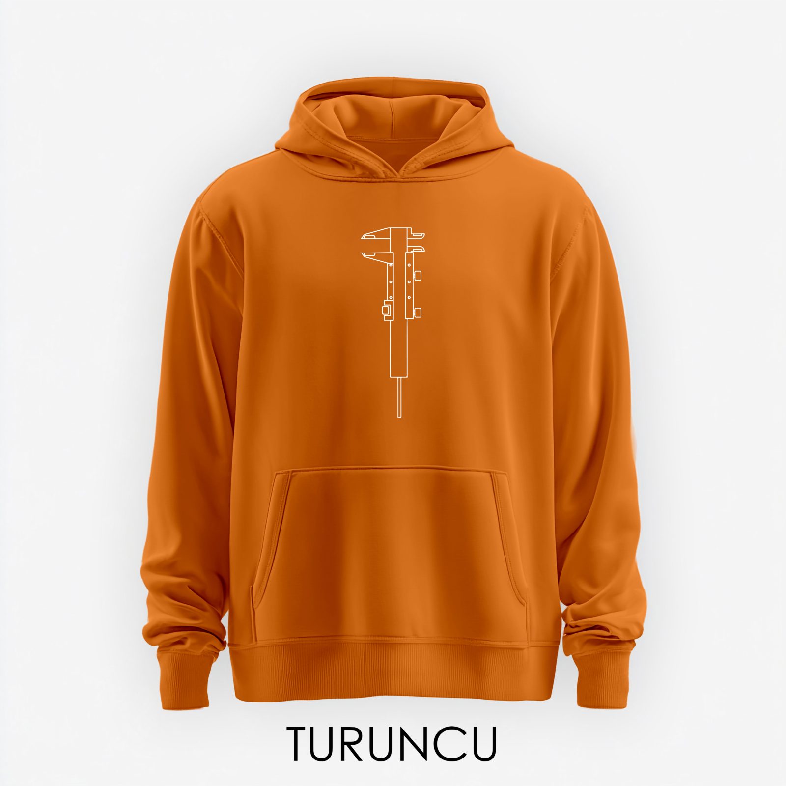 Turuncu