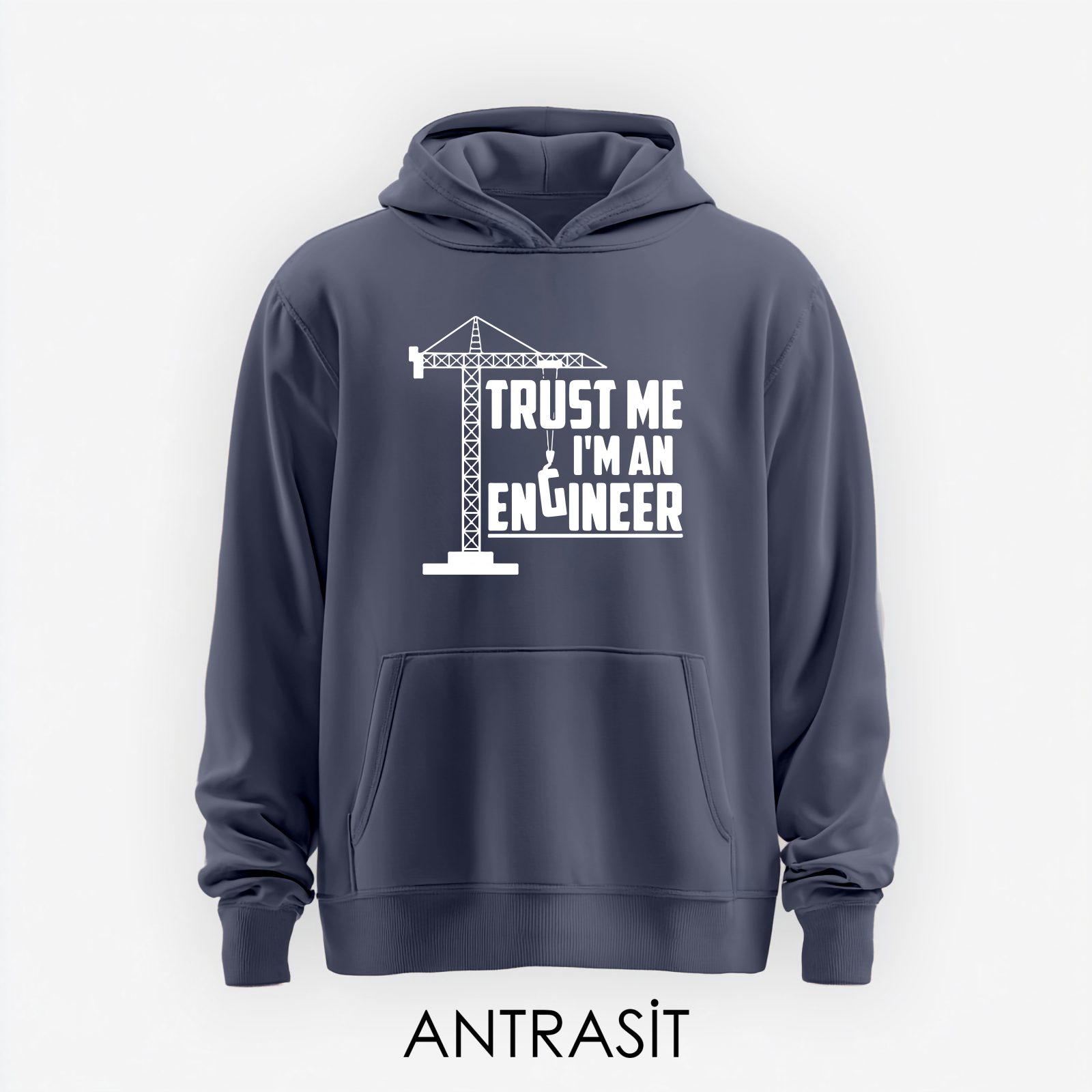 Antrasit