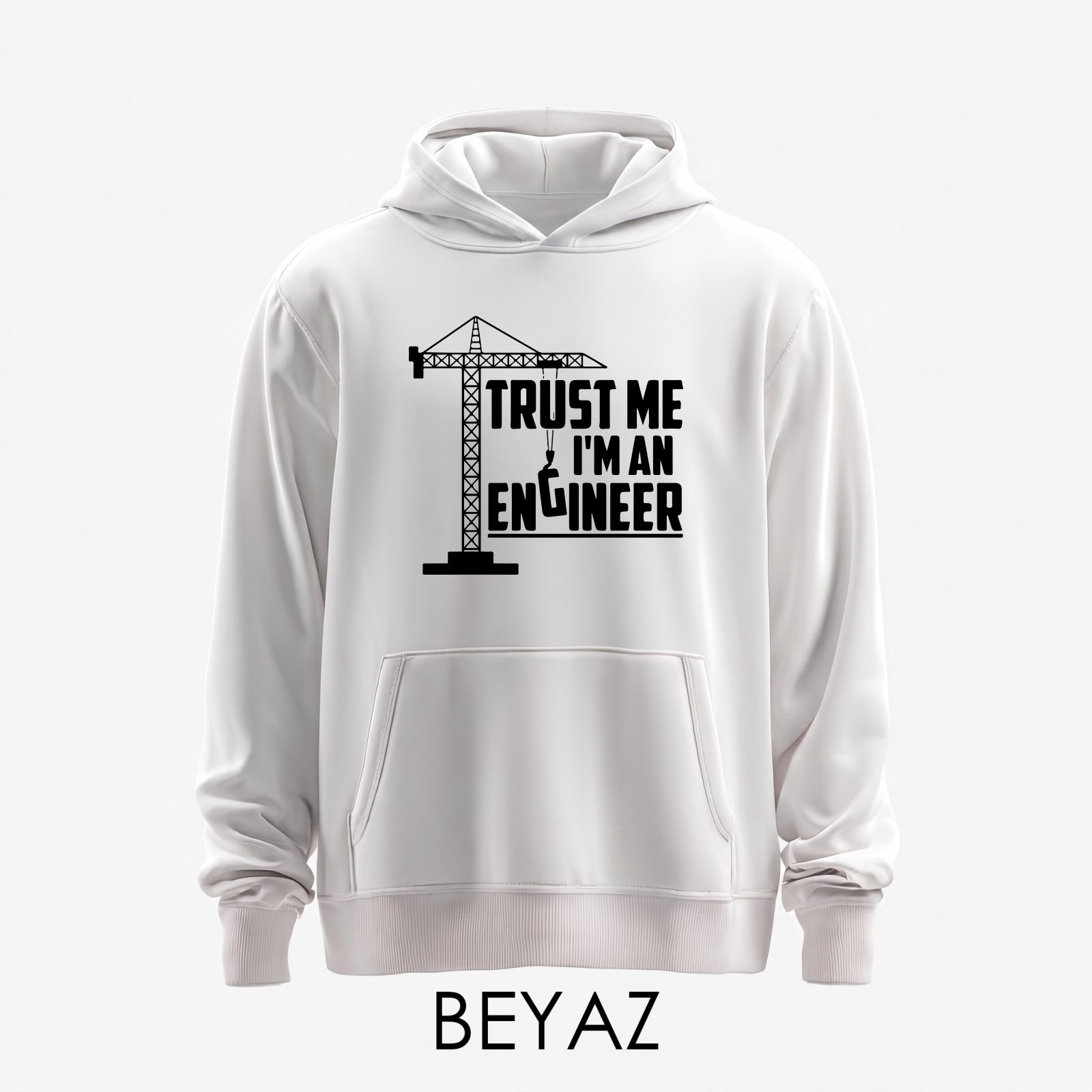 Beyaz