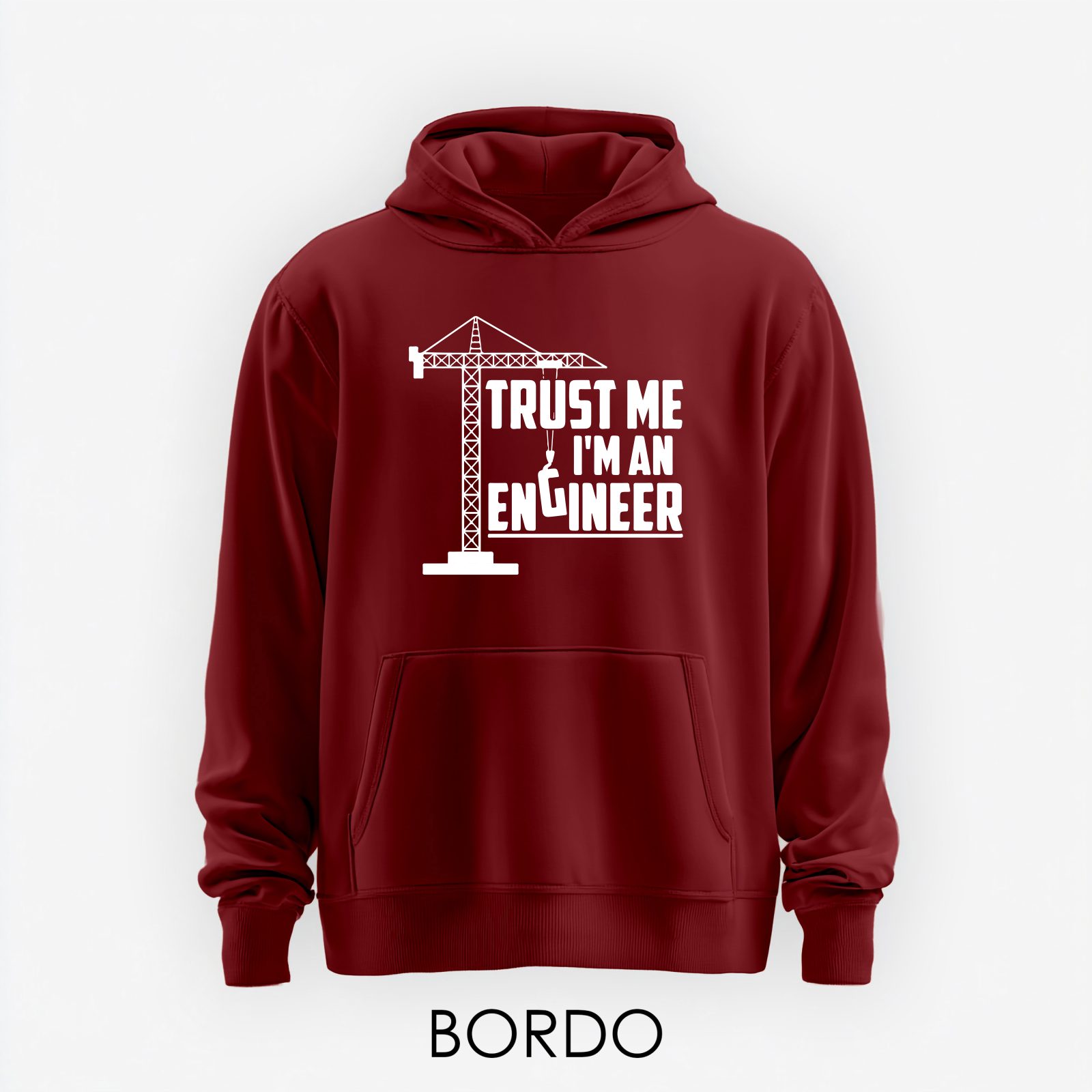 Bordo
