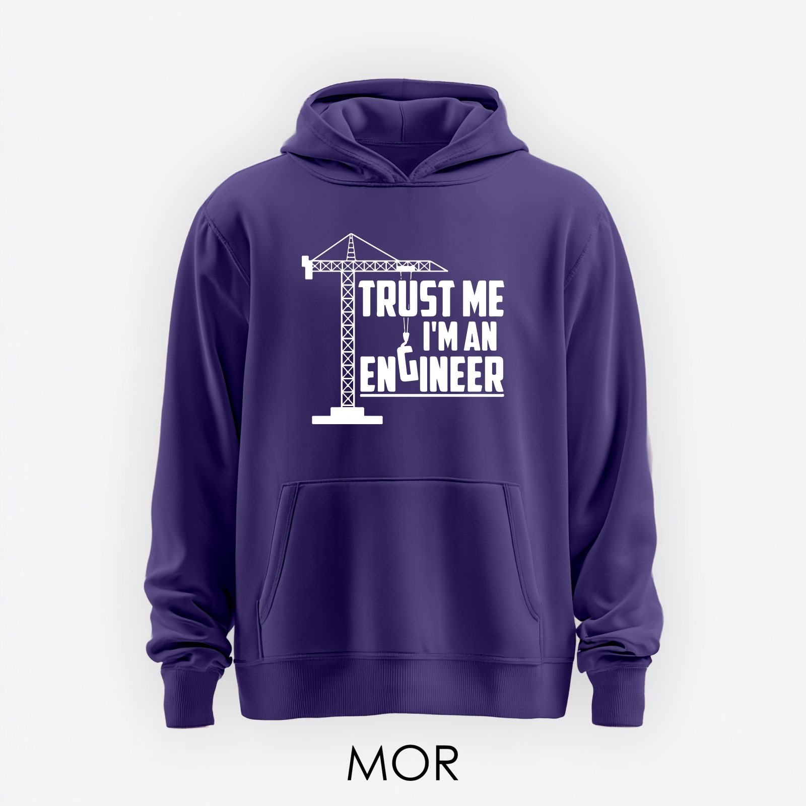 Mor