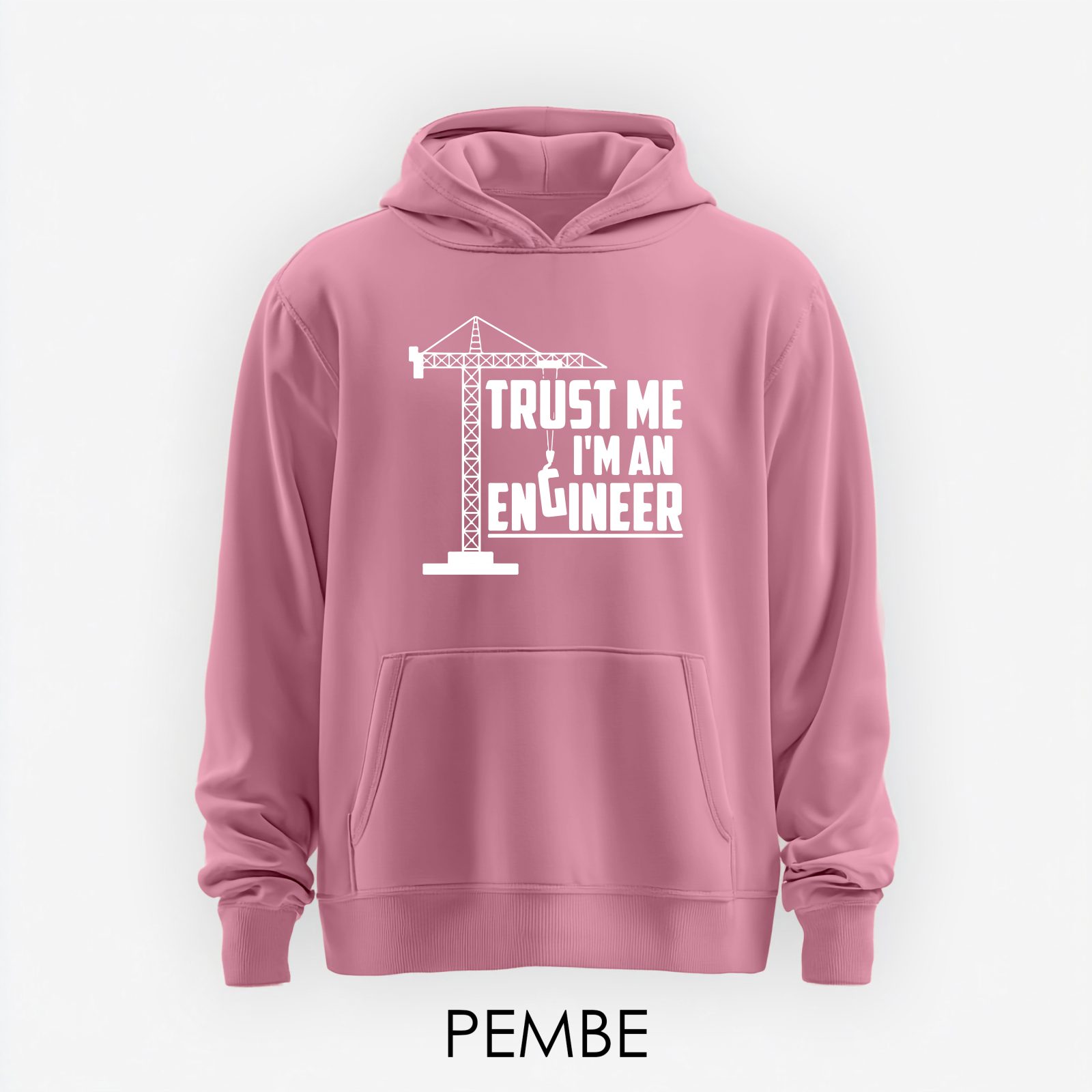Pembe