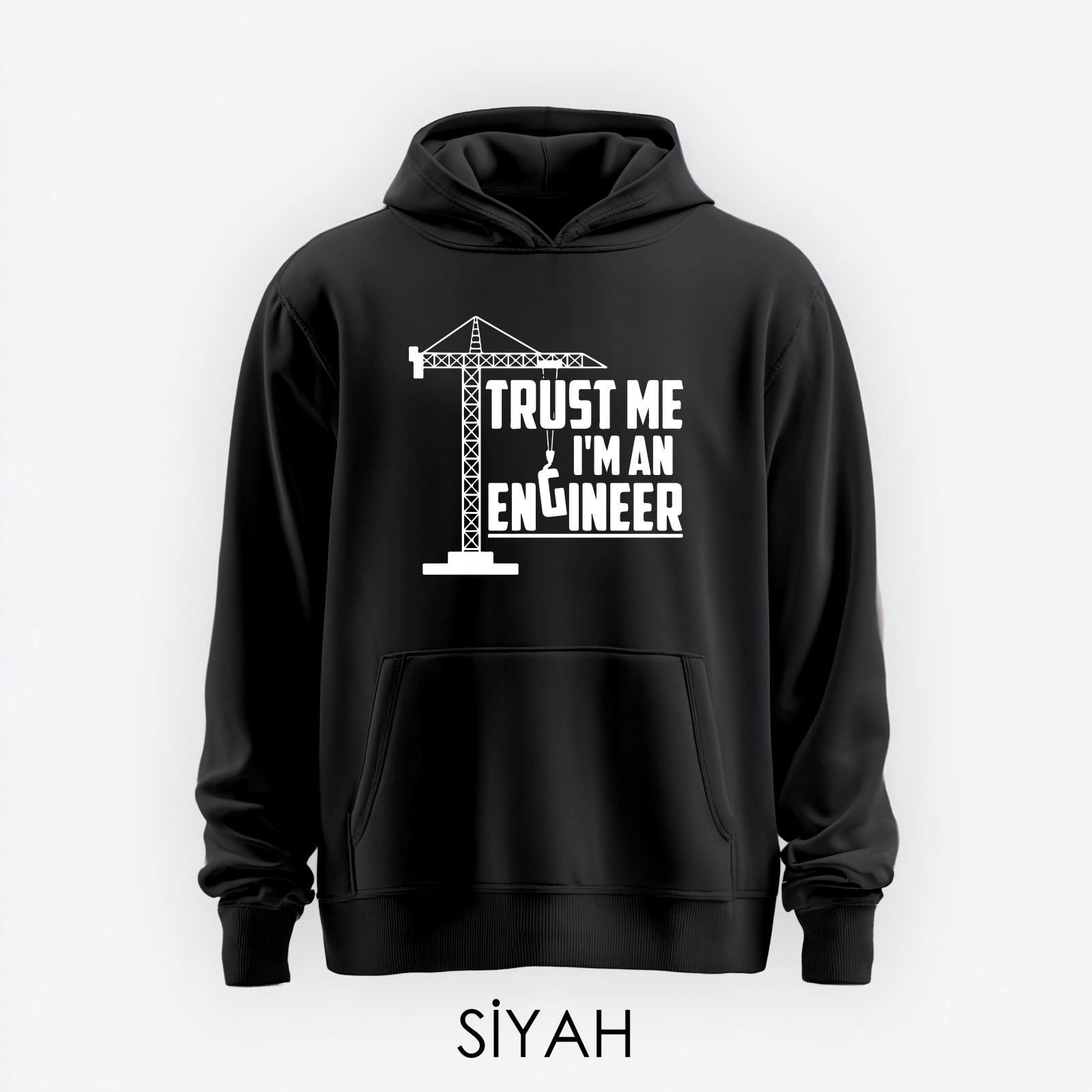 Siyah