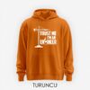 Turuncu