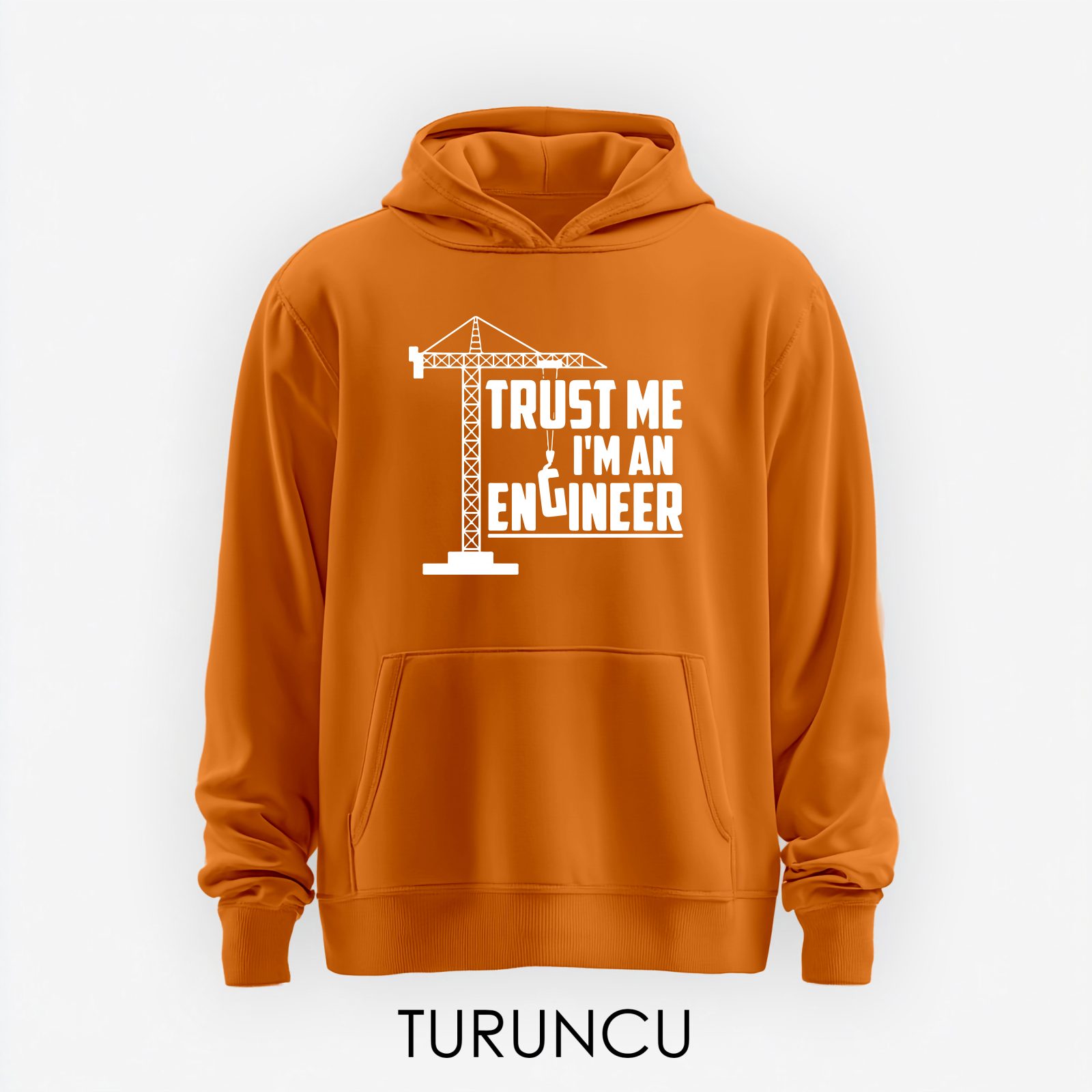 Turuncu