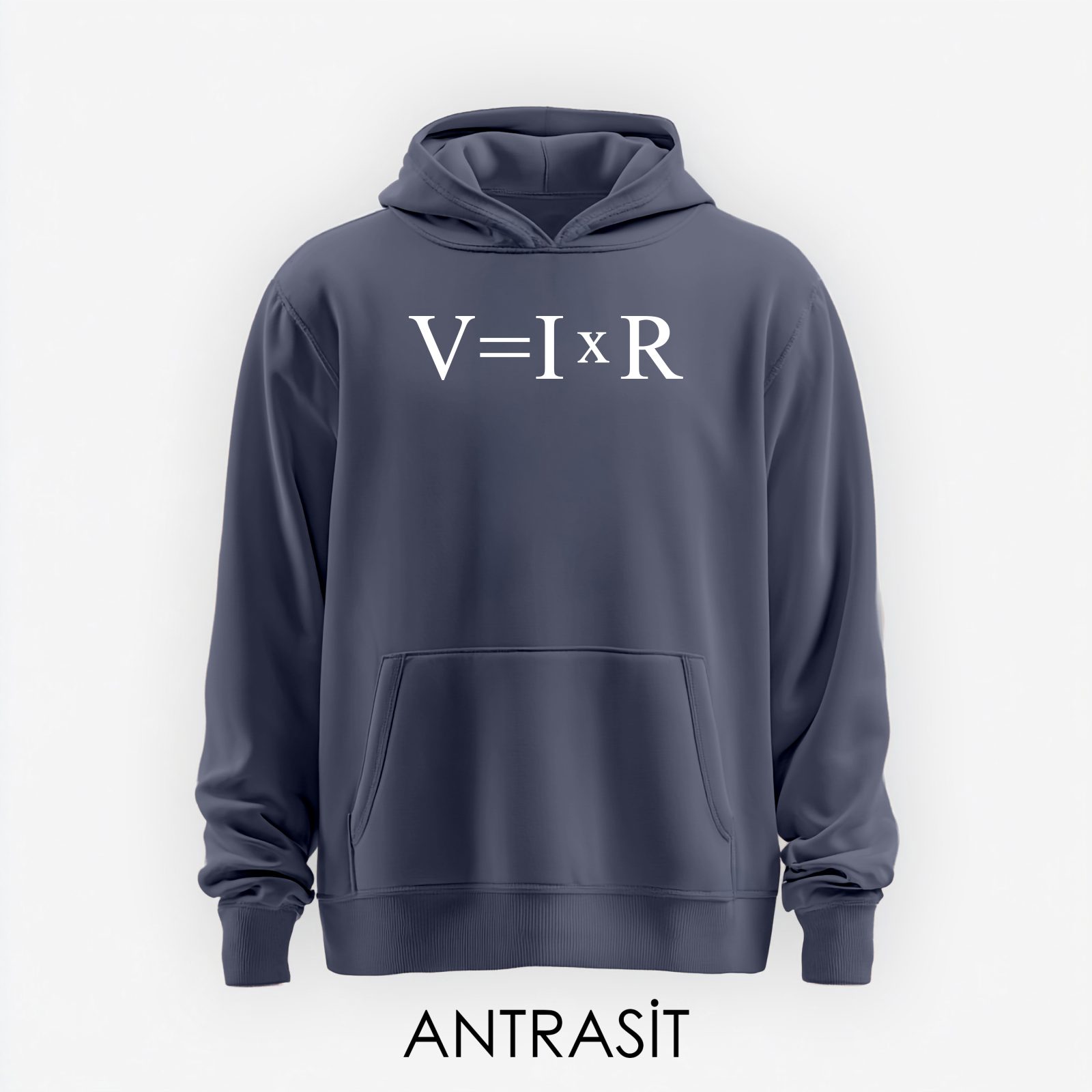 Antrasit