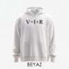 Beyaz