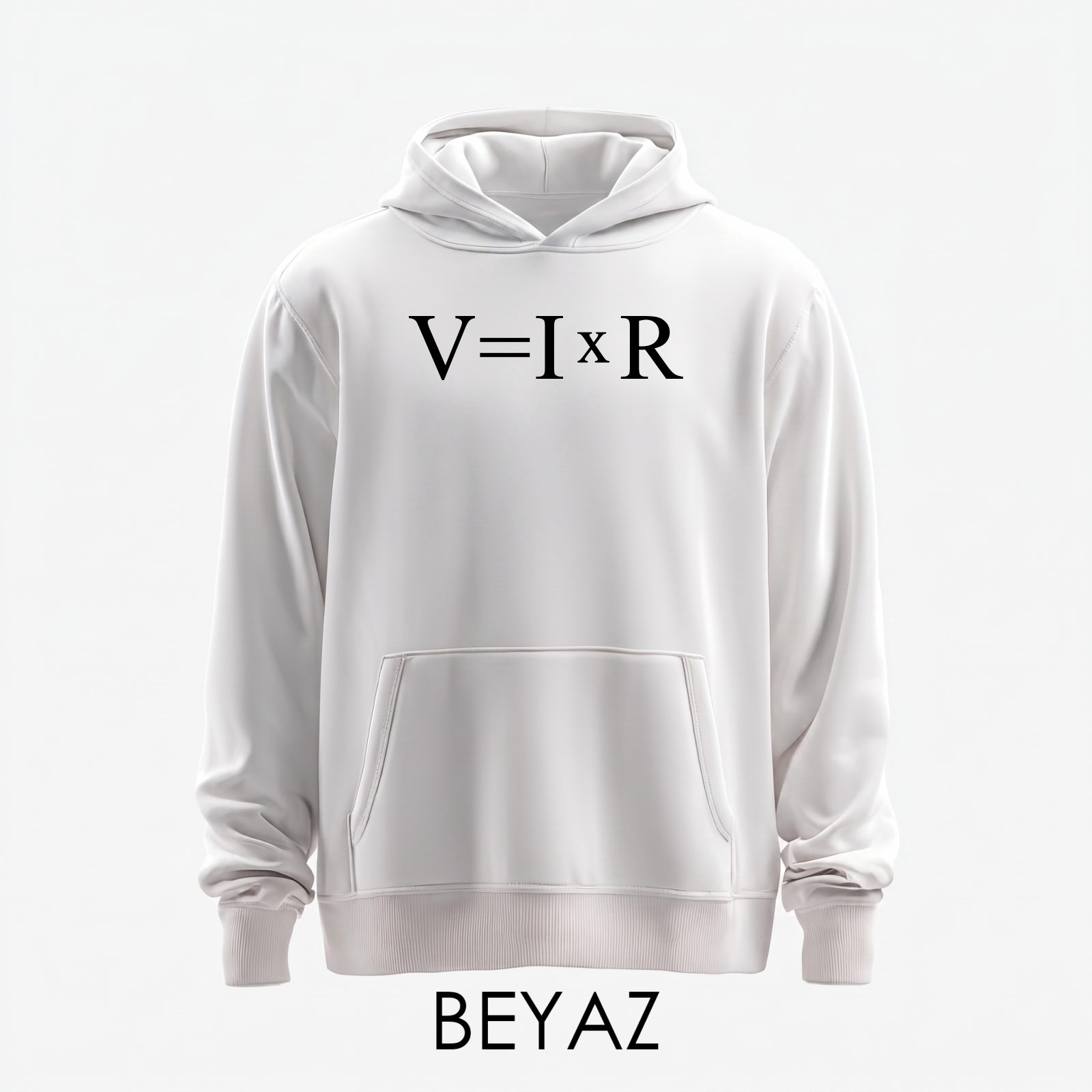 Beyaz