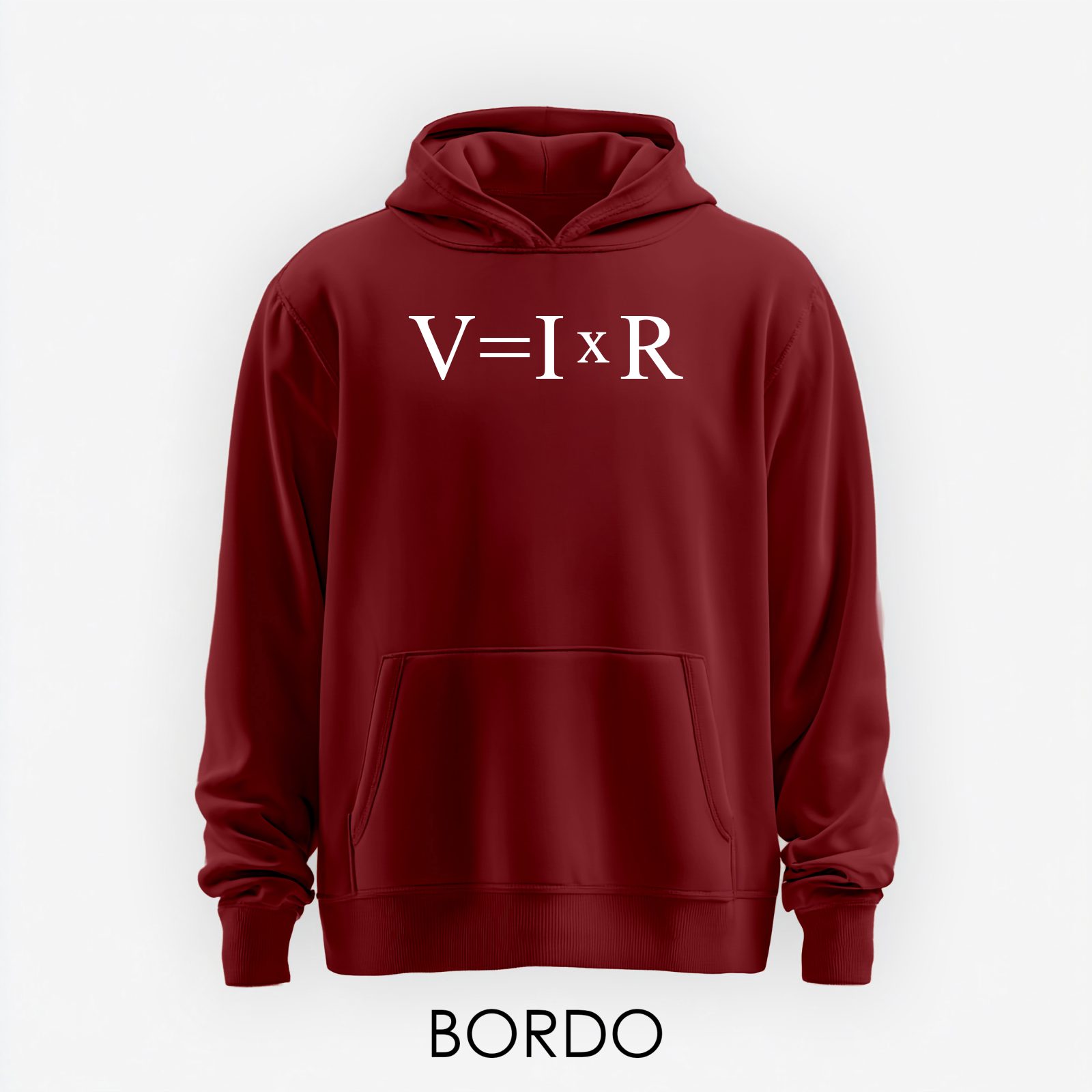 Bordo
