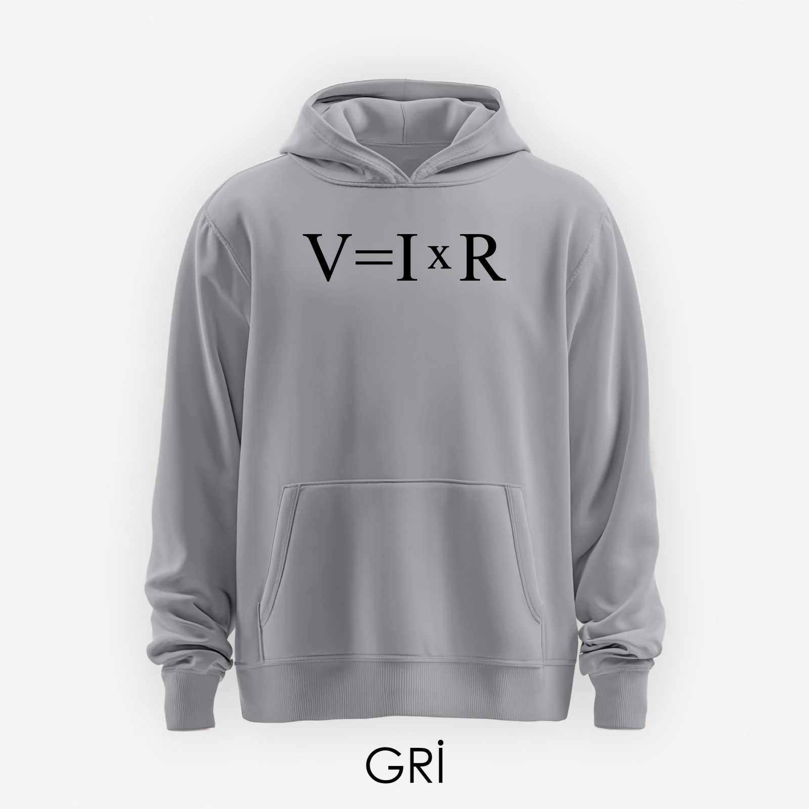 Gri