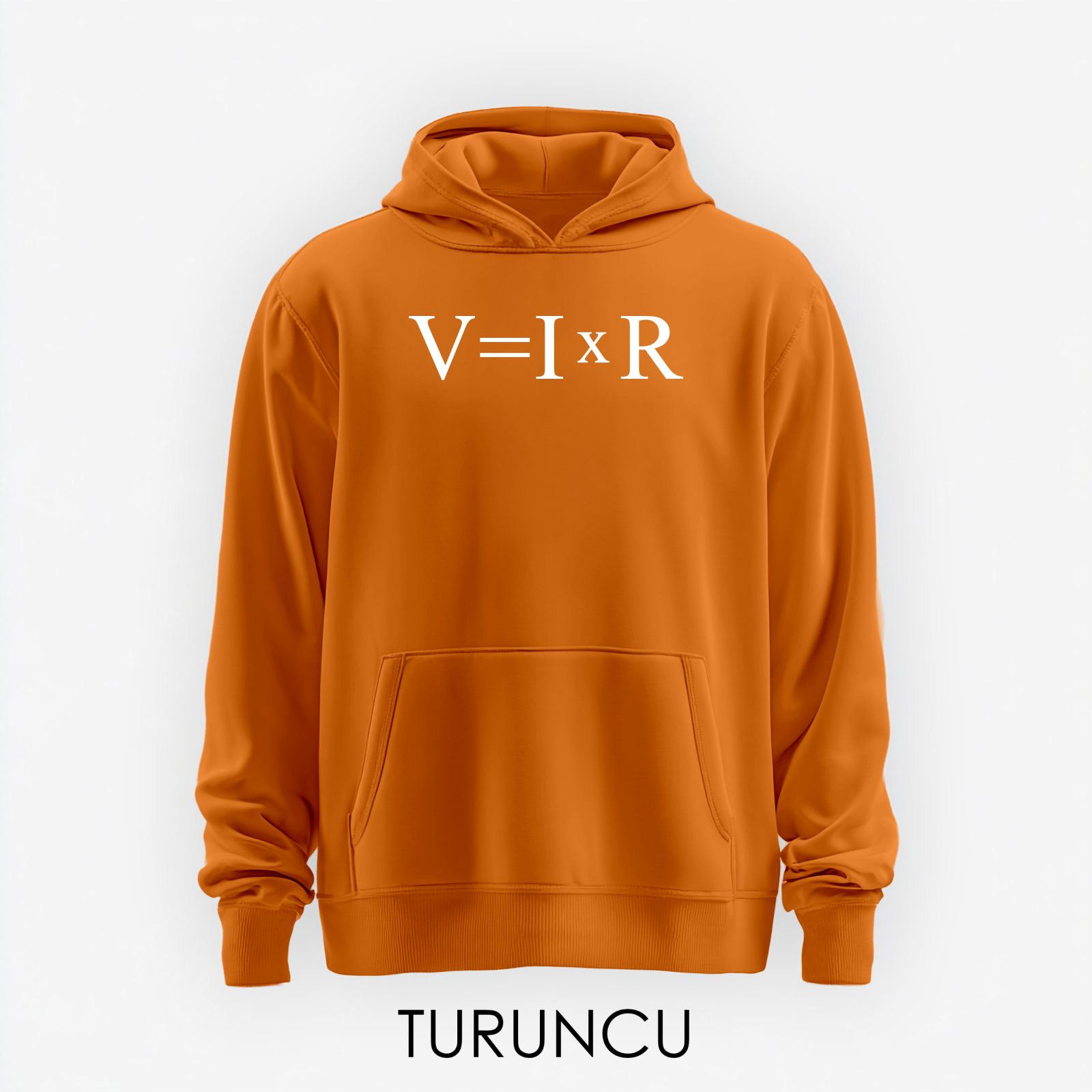 Turuncu