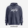 Antrasit