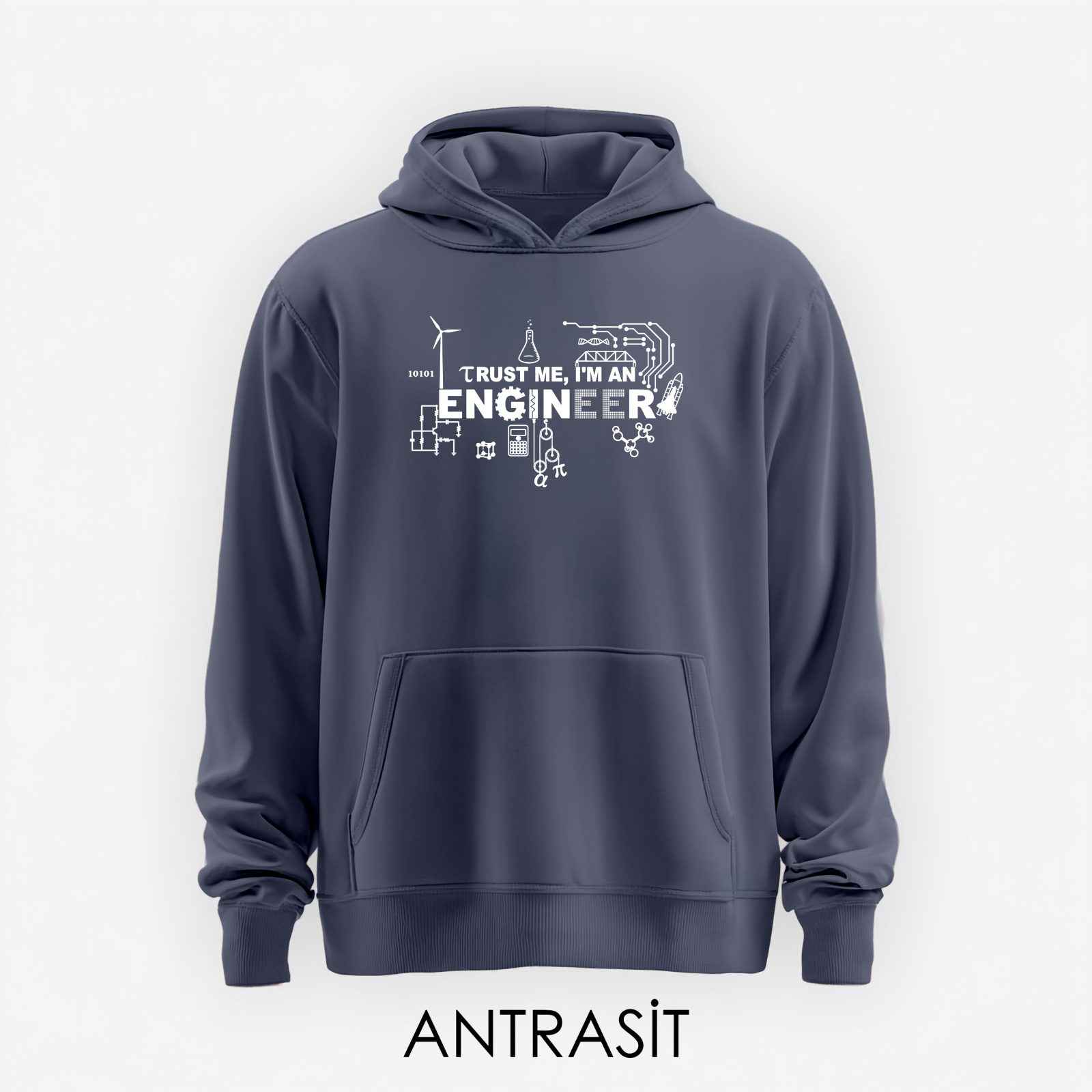Antrasit