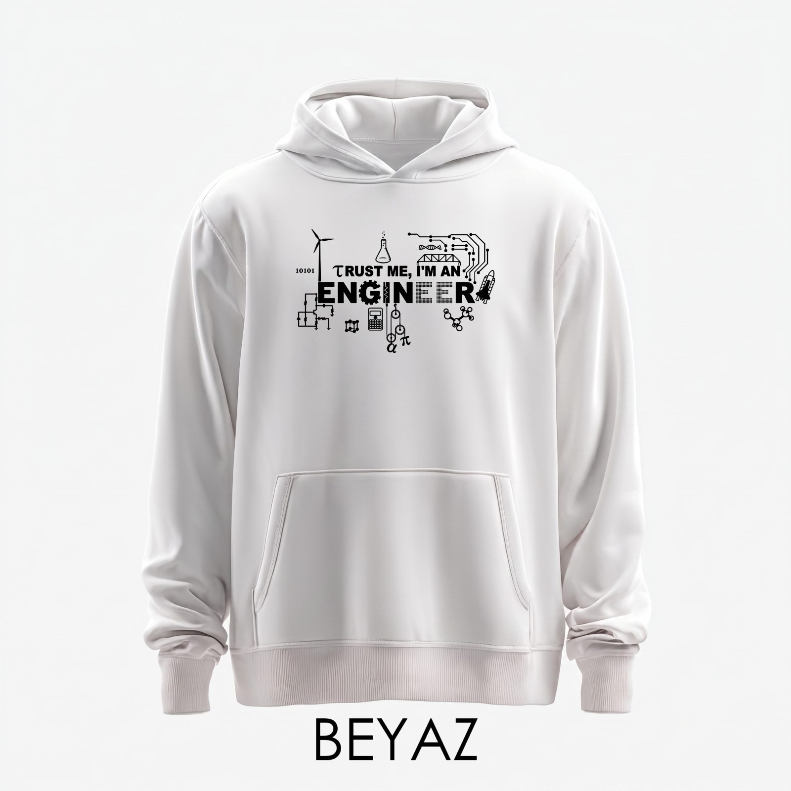 Beyaz