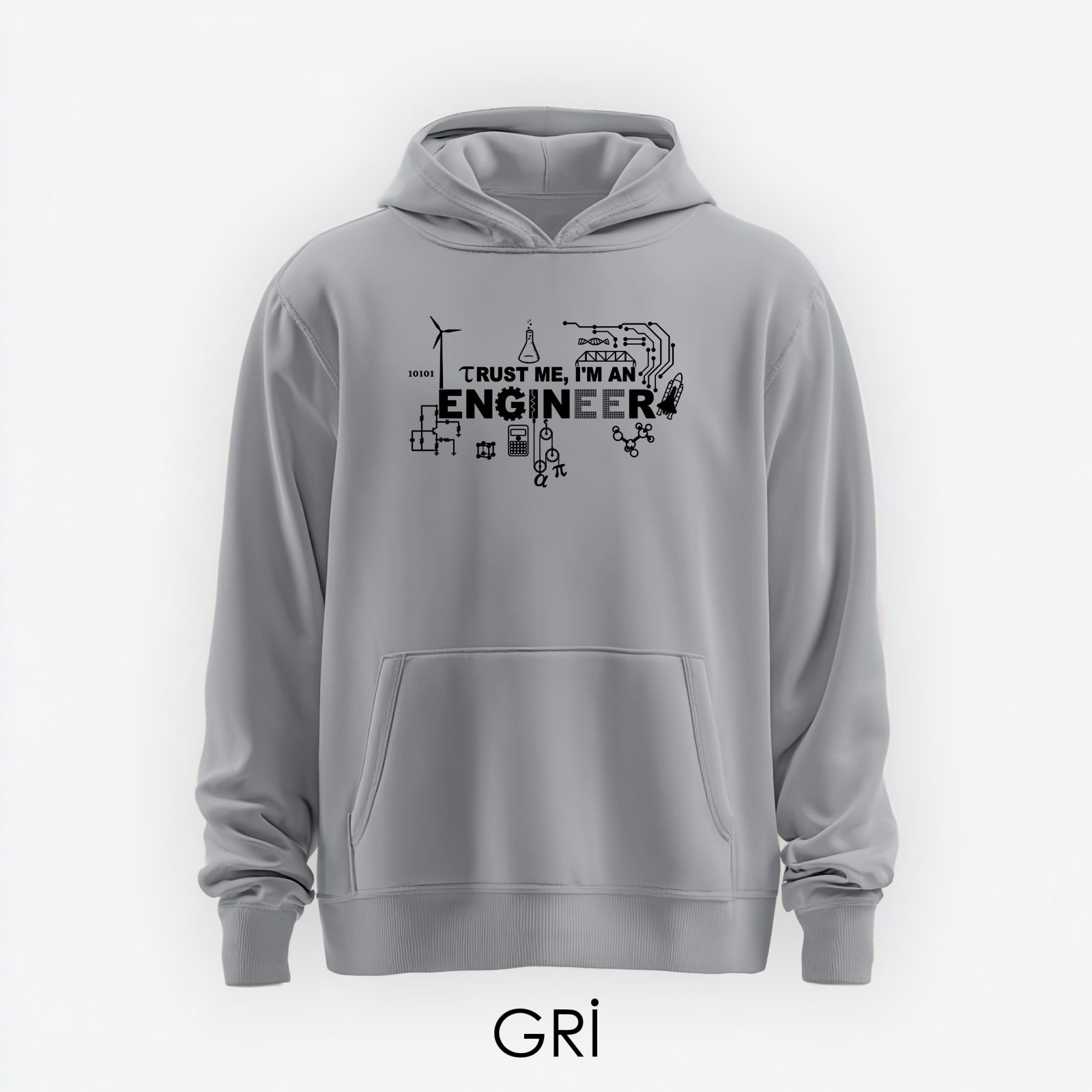 Gri