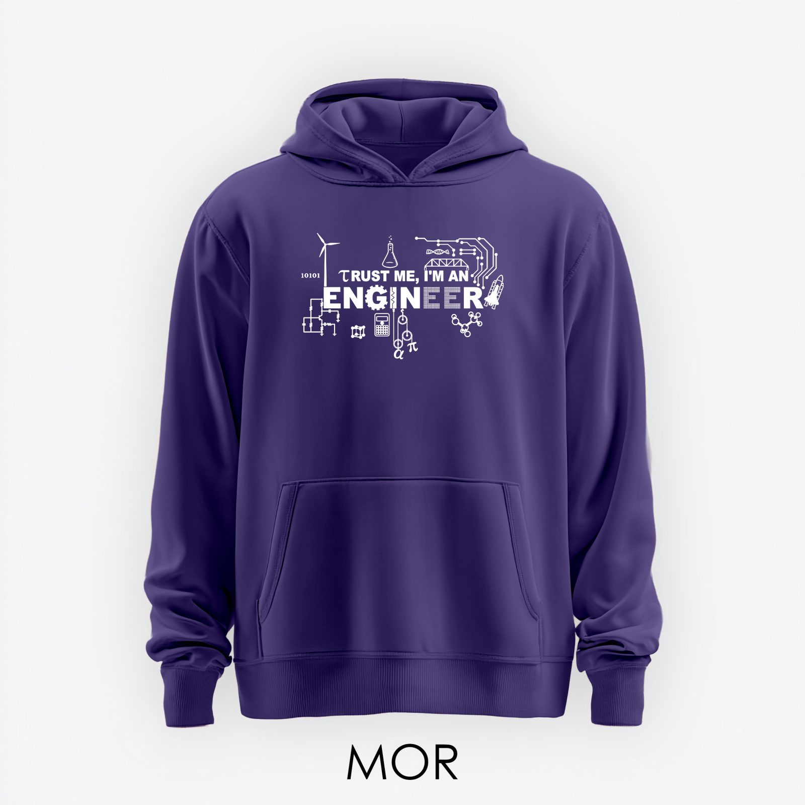 Mor