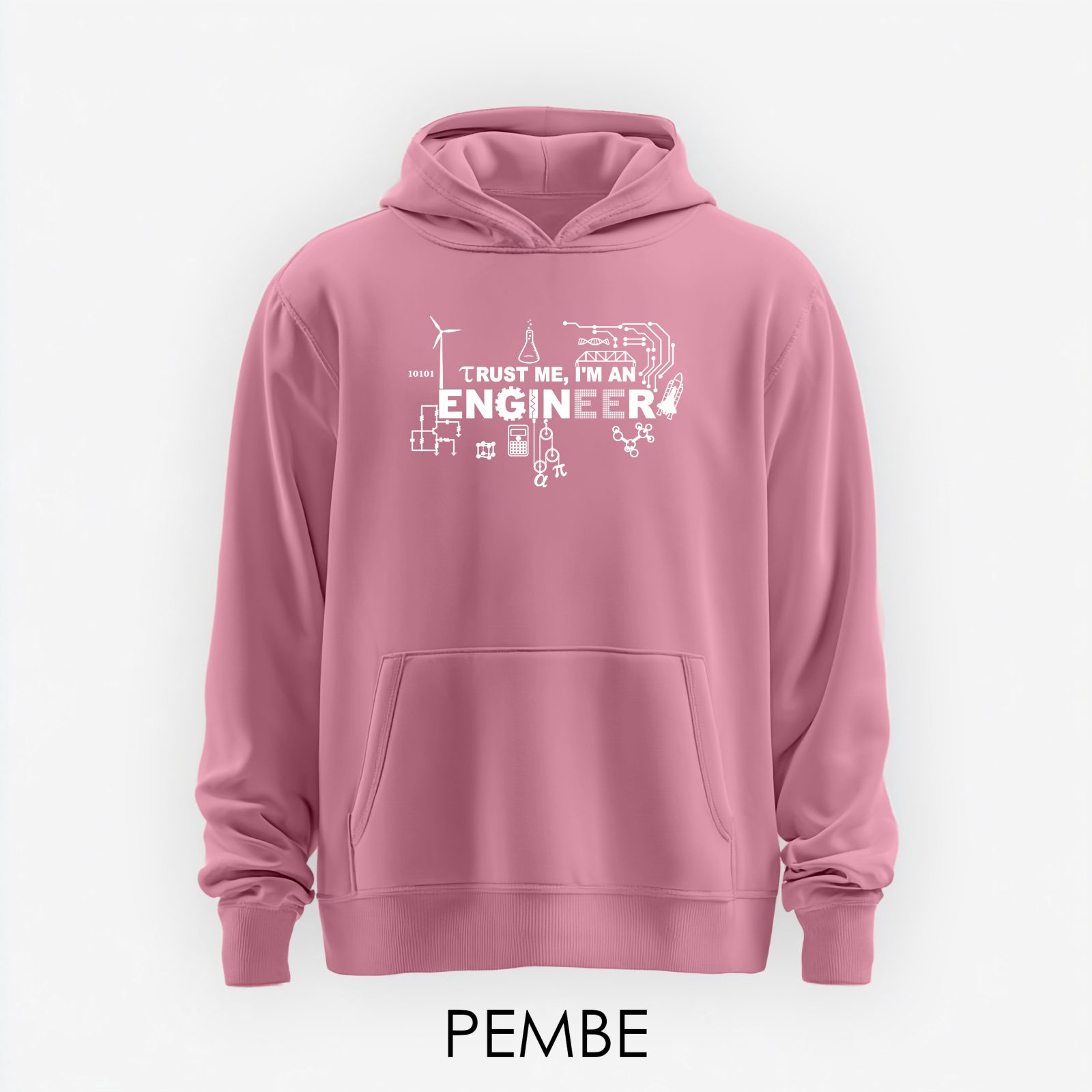 Pembe