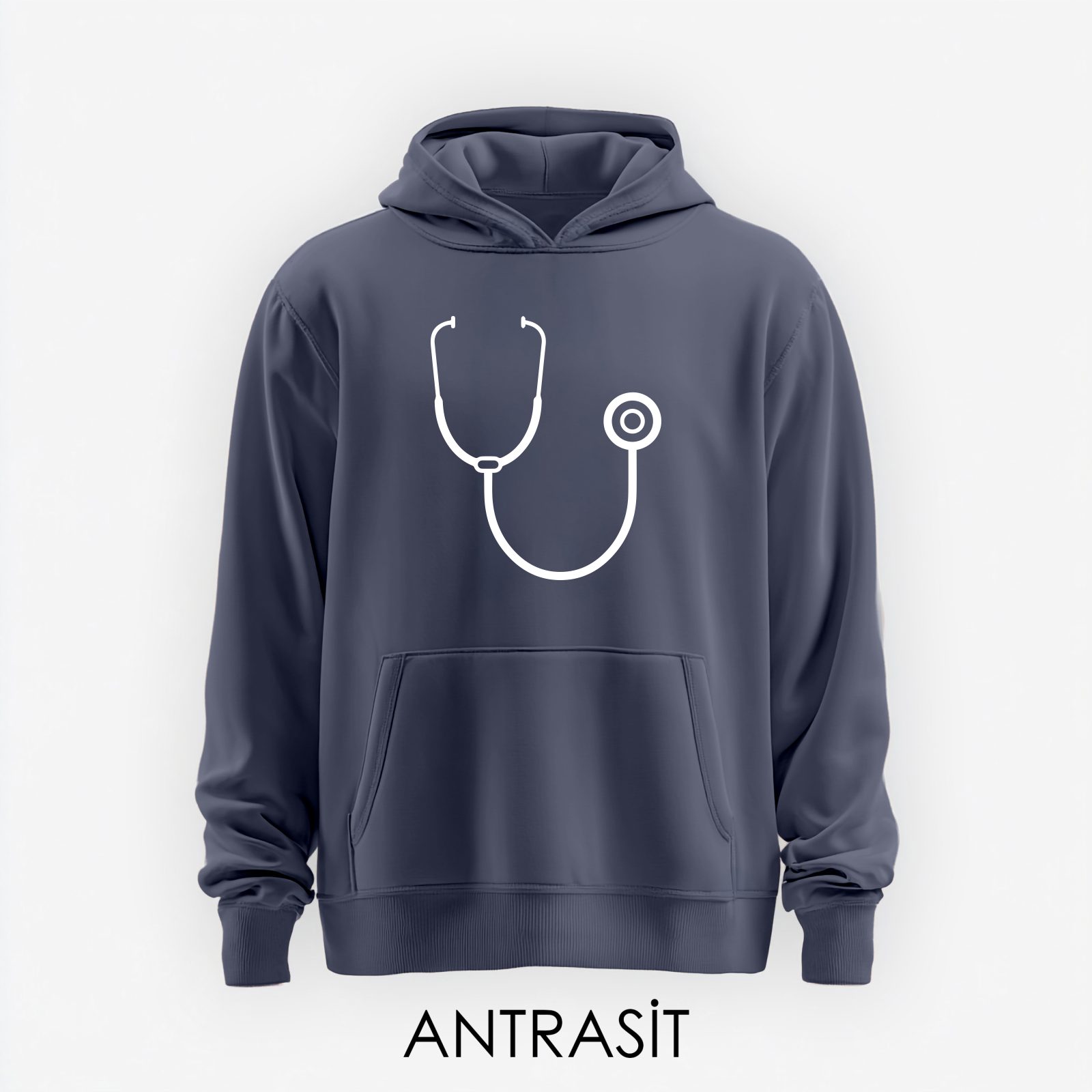 Antrasit