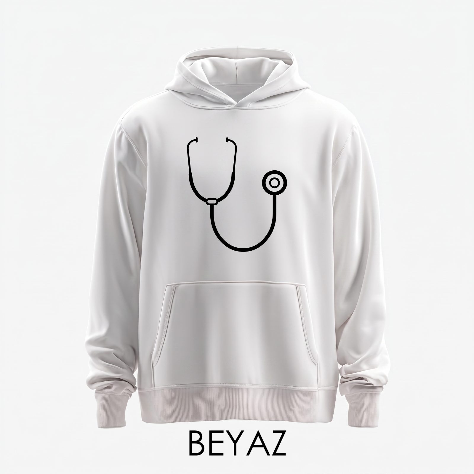 Beyaz