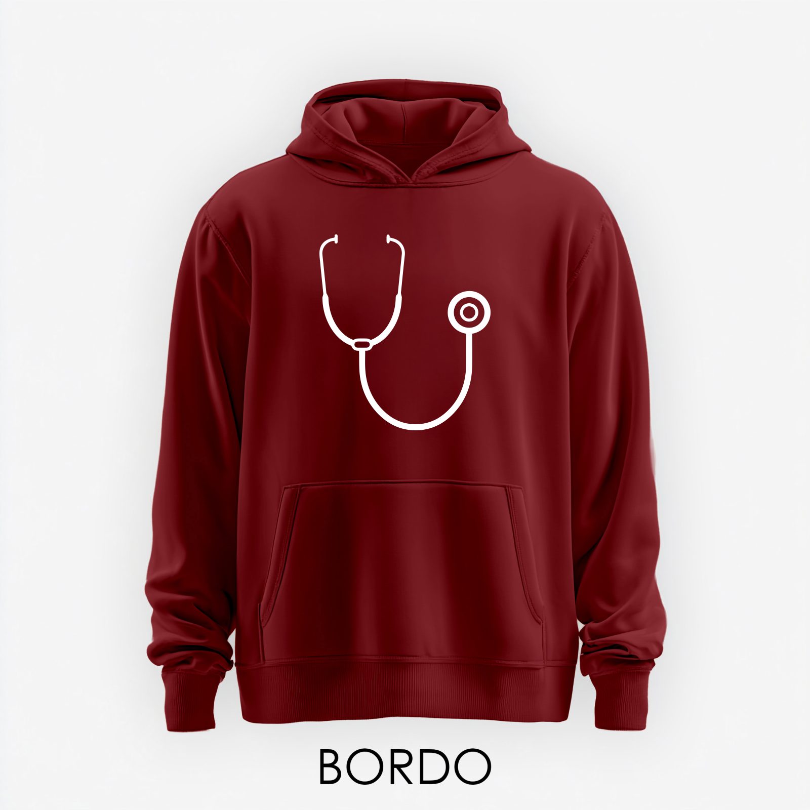 Bordo