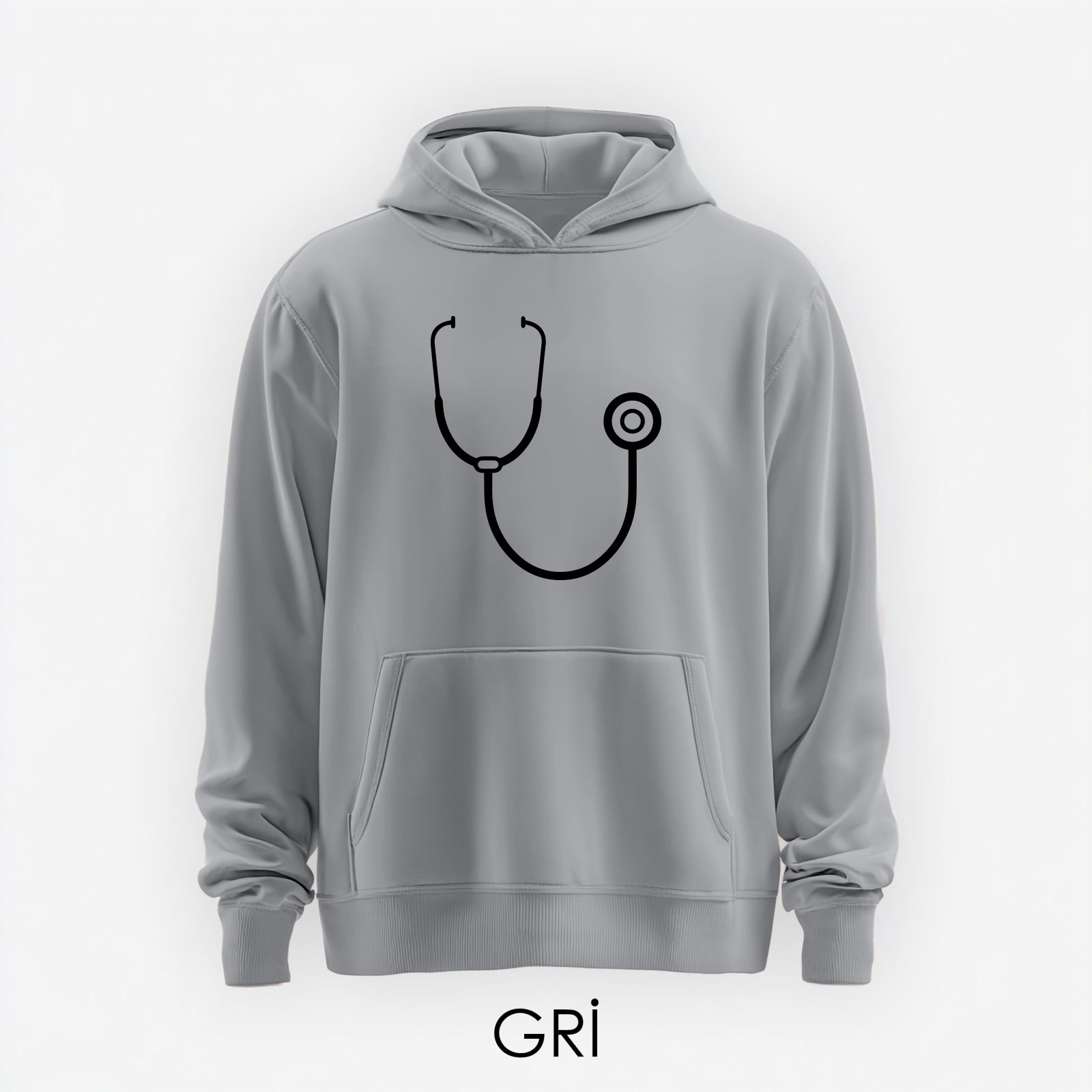 Gri