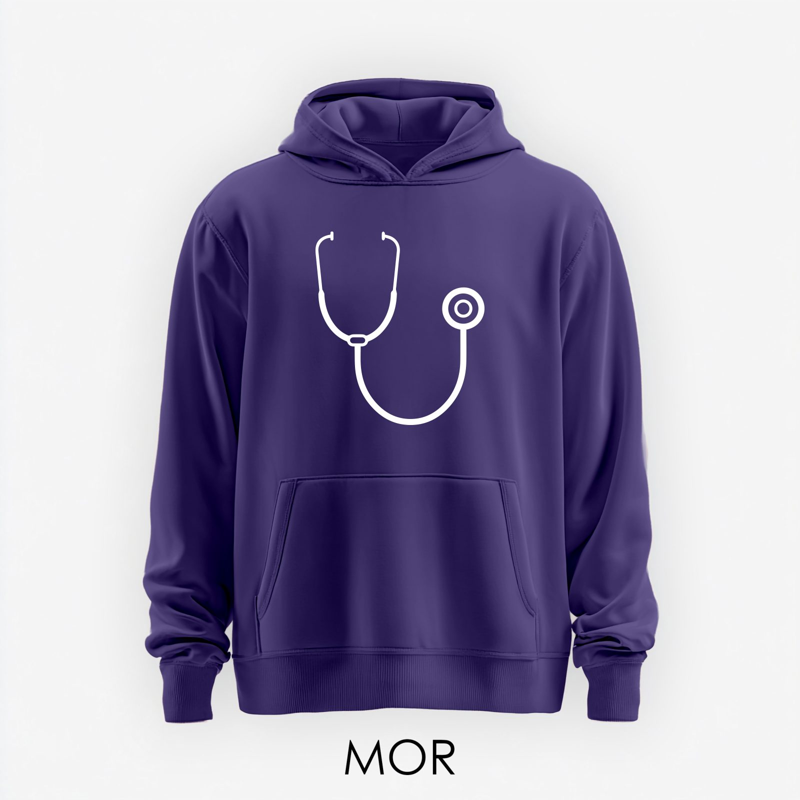 Mor